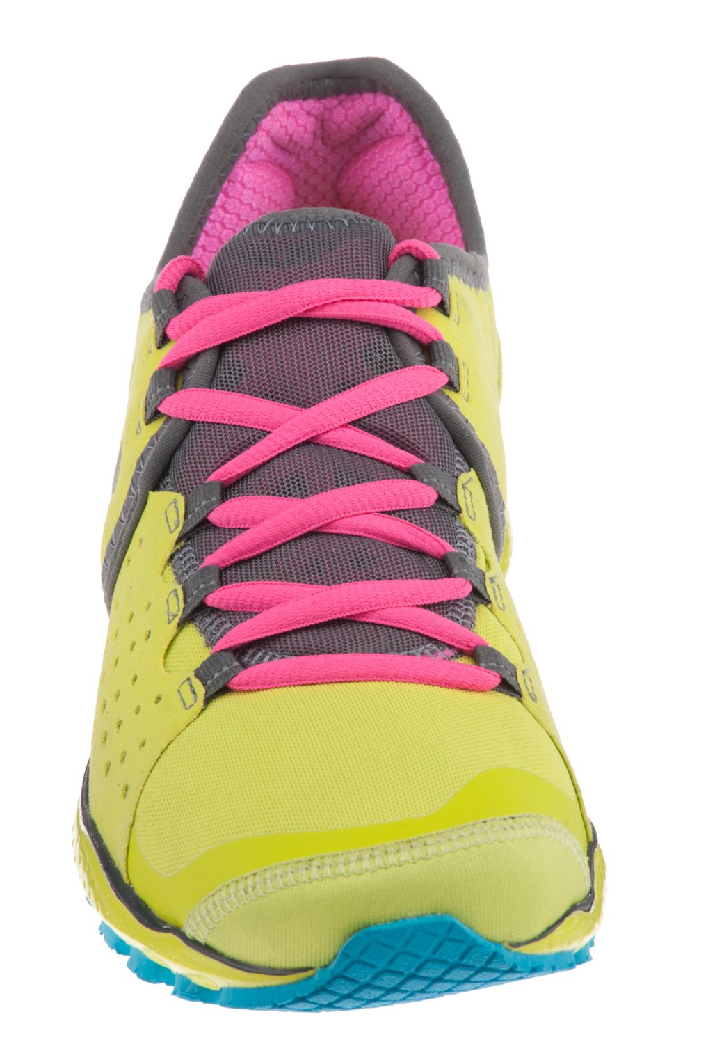 Under Armour® Women's Micro G Mantis Running Shoes thumbnail