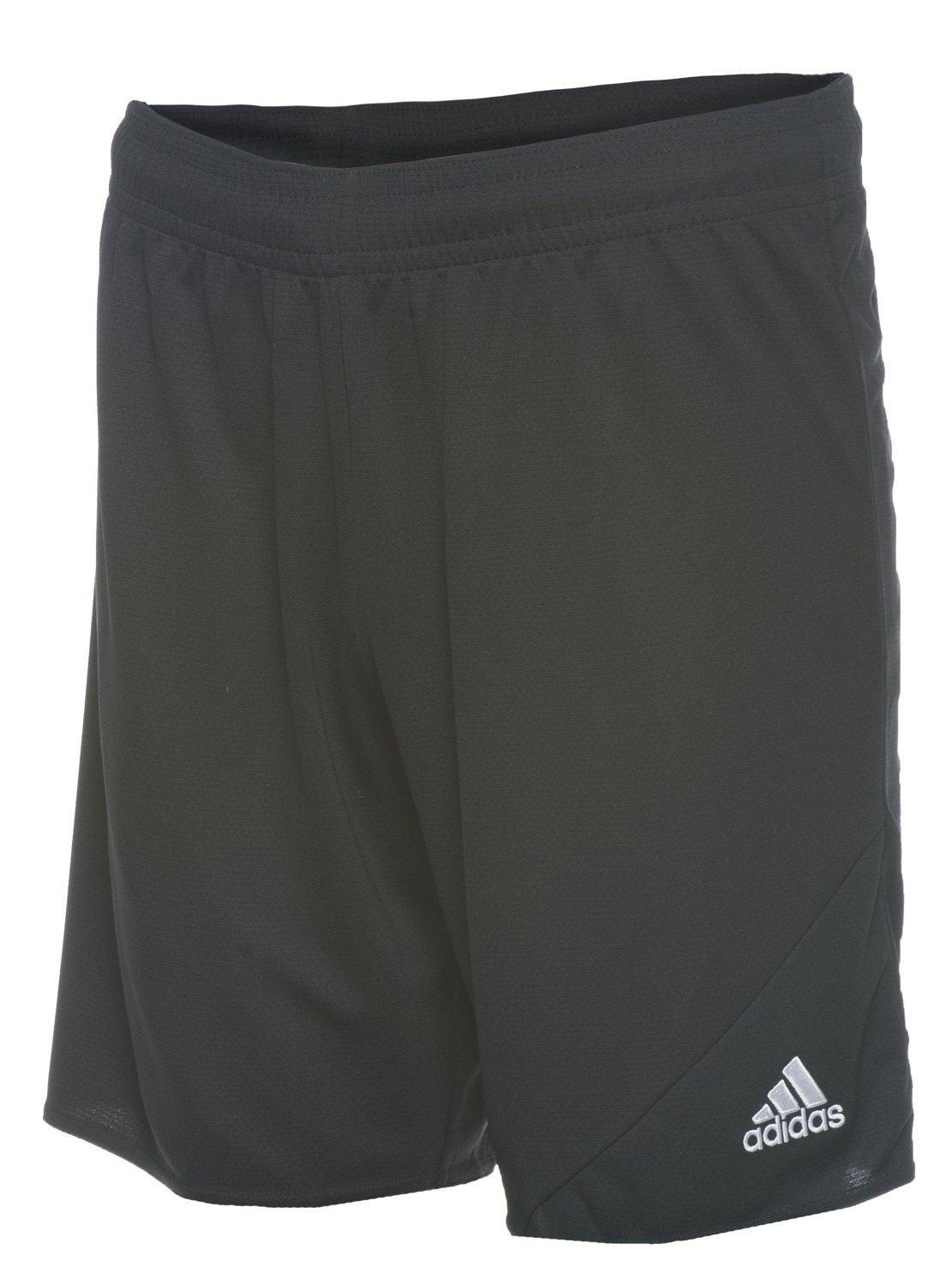 adidas Men's Striker 13 Soccer Short