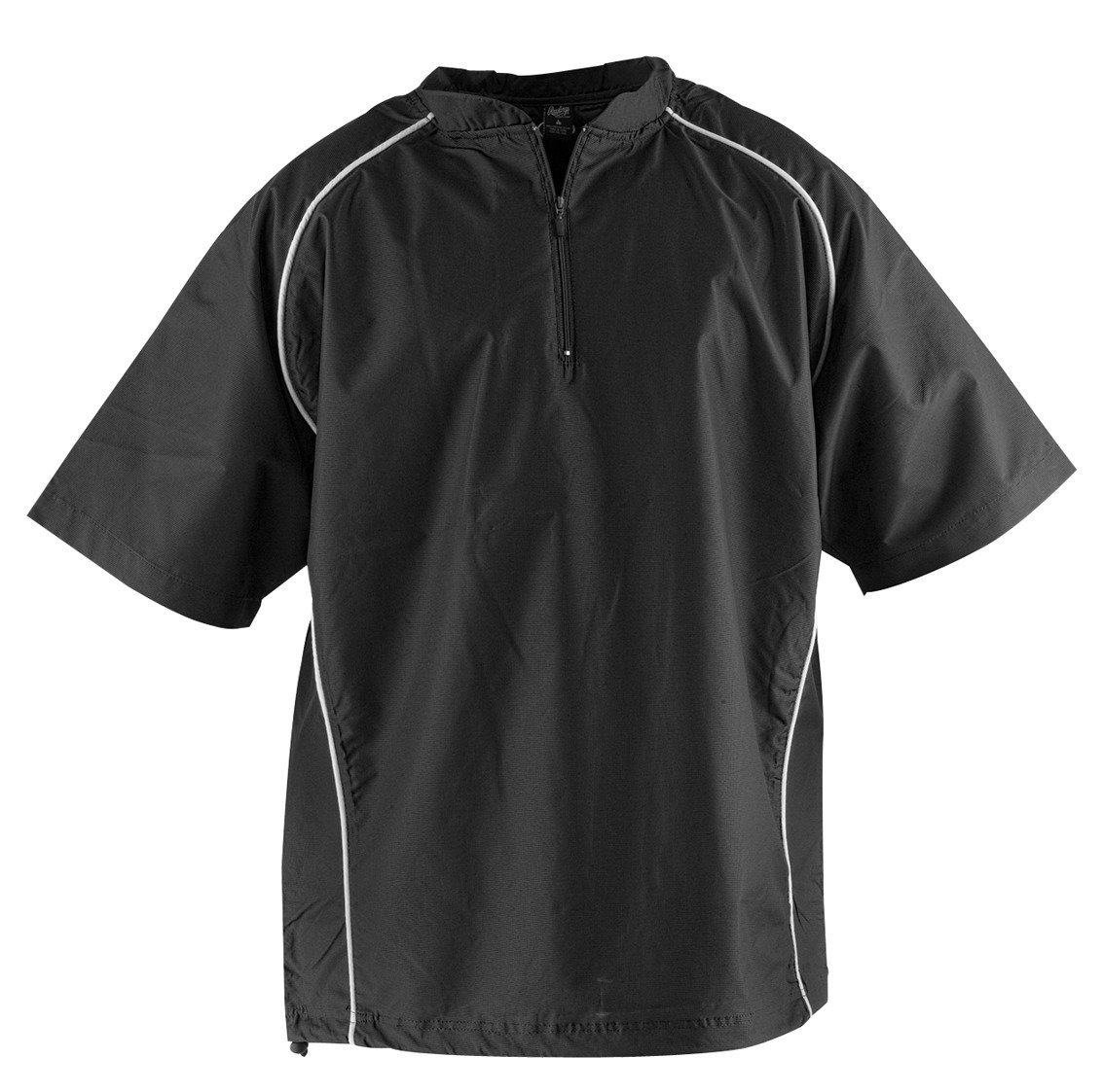 Rawlings® Men's Cage Jacket
