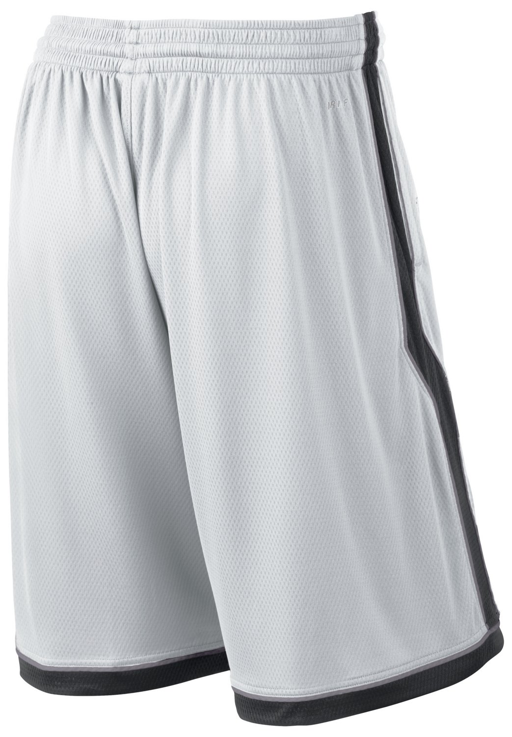 Nike Men's Offense Basketball Short thumbnail