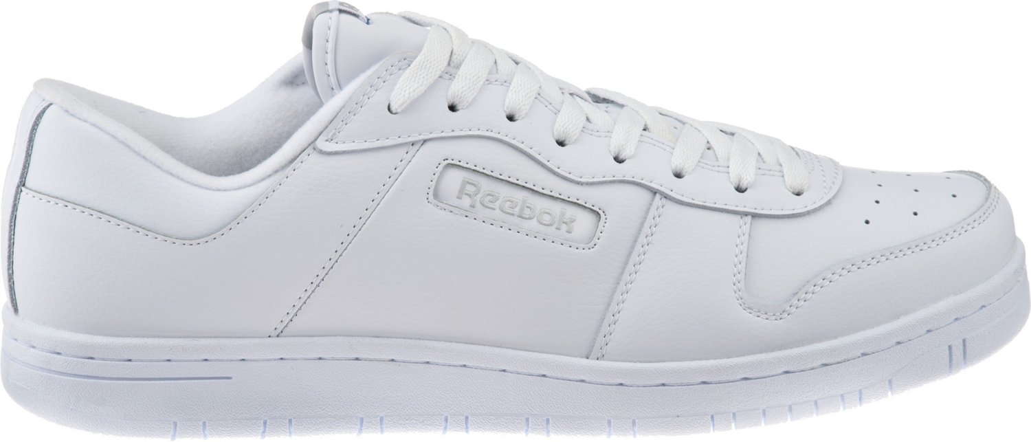 Reebok Men's Royal Reeamaze Tennis Shoes