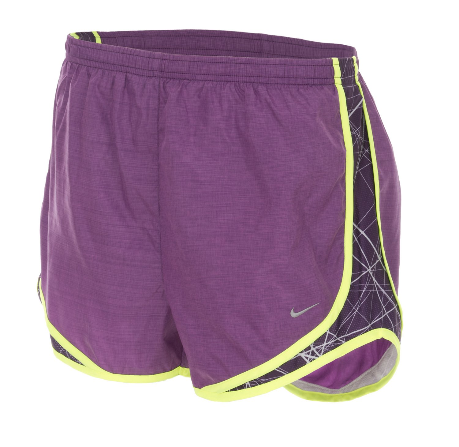Nike Women's Tempo Short