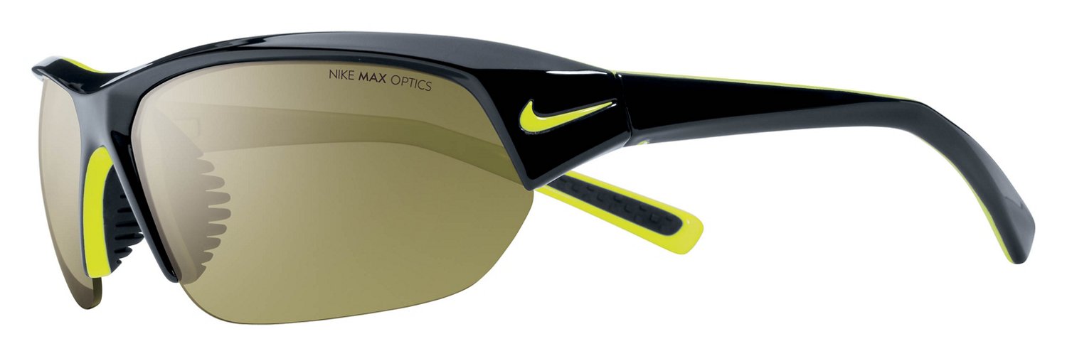 Nike Men's Skylon Ace Sunglasses