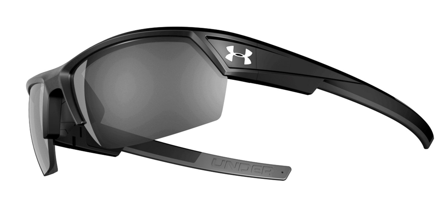 Under Armour® Adults' Igniter II Sunglasses