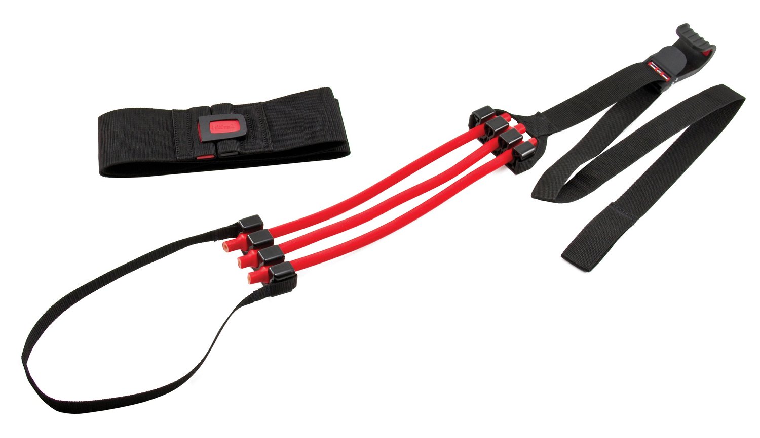 Lifeline Fit Assist