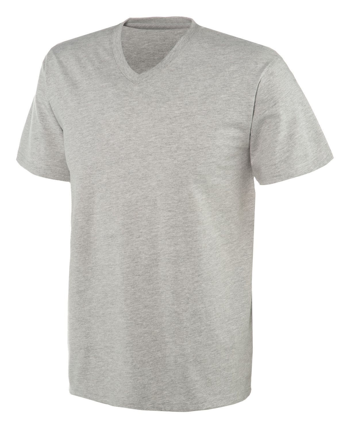 Magellan Outdoors Men's Territory Tee Short Sleeve Performance T-shirt