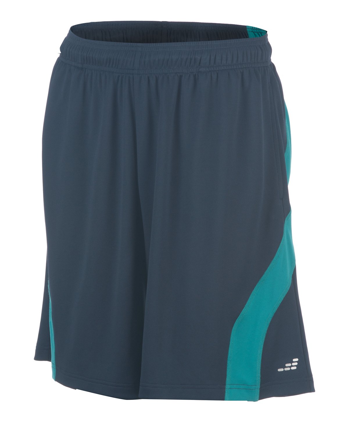BCG Men's Turbo Short