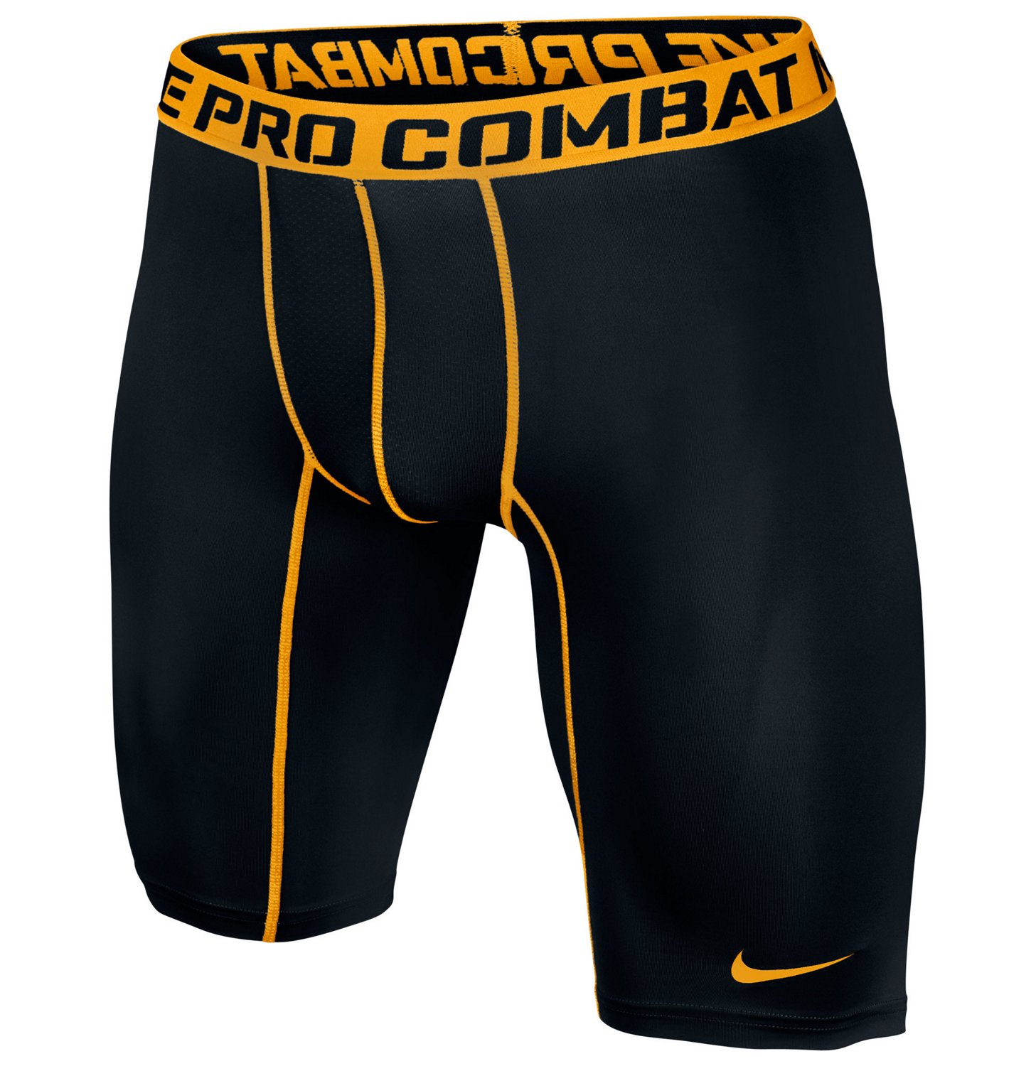 Nike Men's Core Compression 2.0 Short