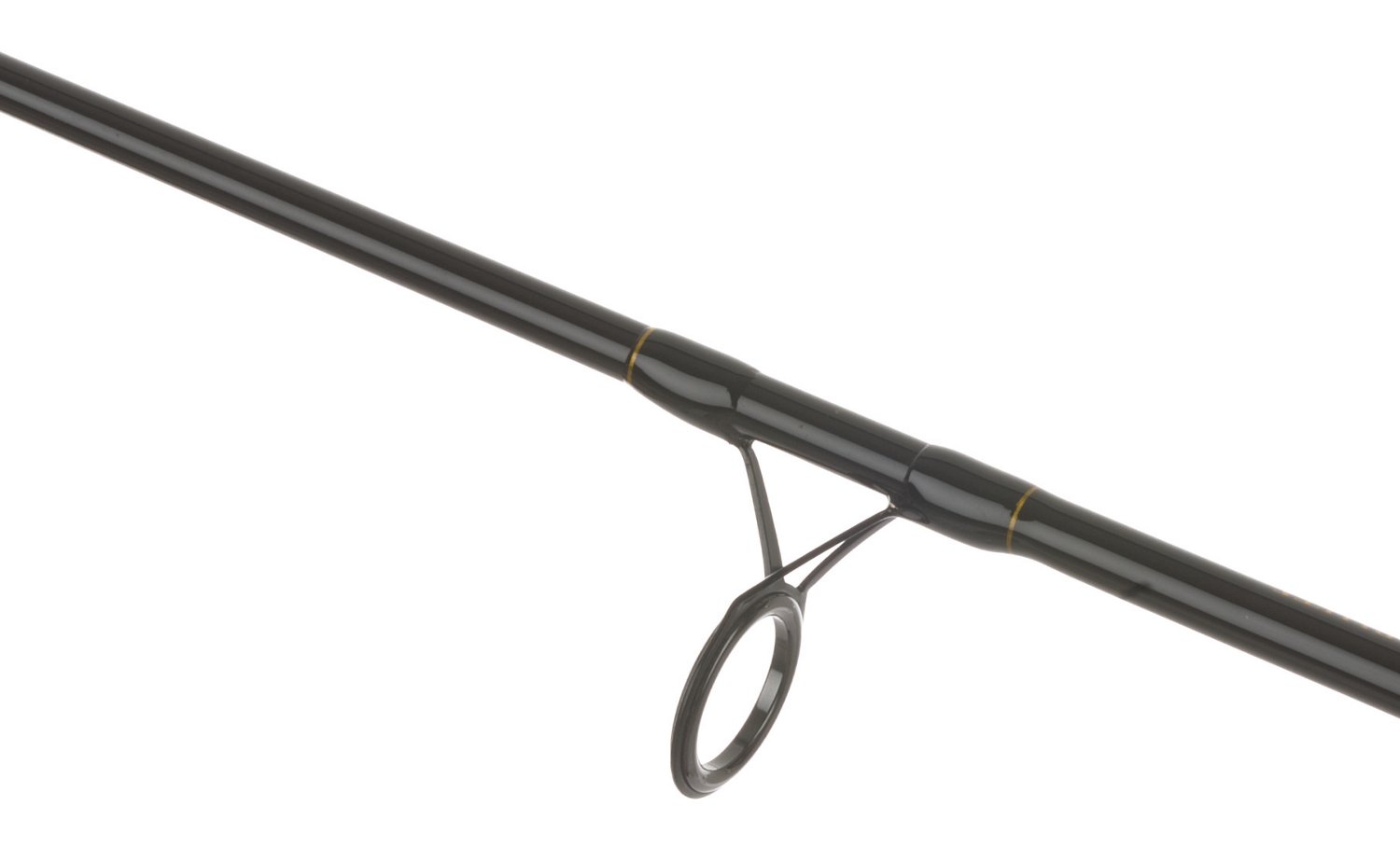 Penn Battle 7' Saltwater Spinning Rod and Reel Combo thumbnail