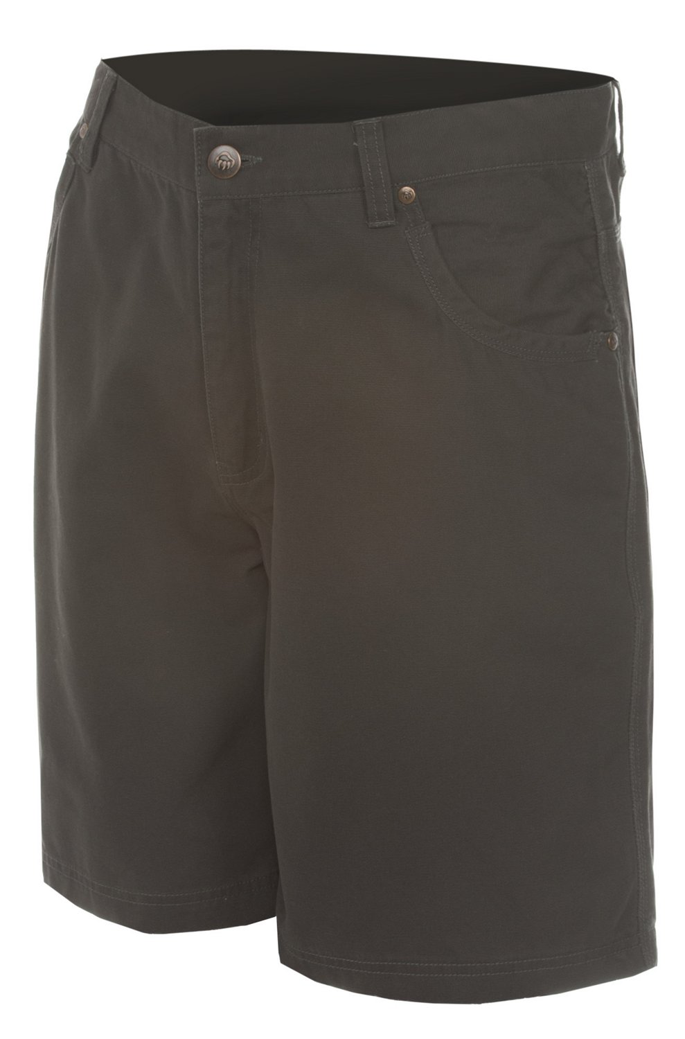 Wolverine Men's Mechanic Short