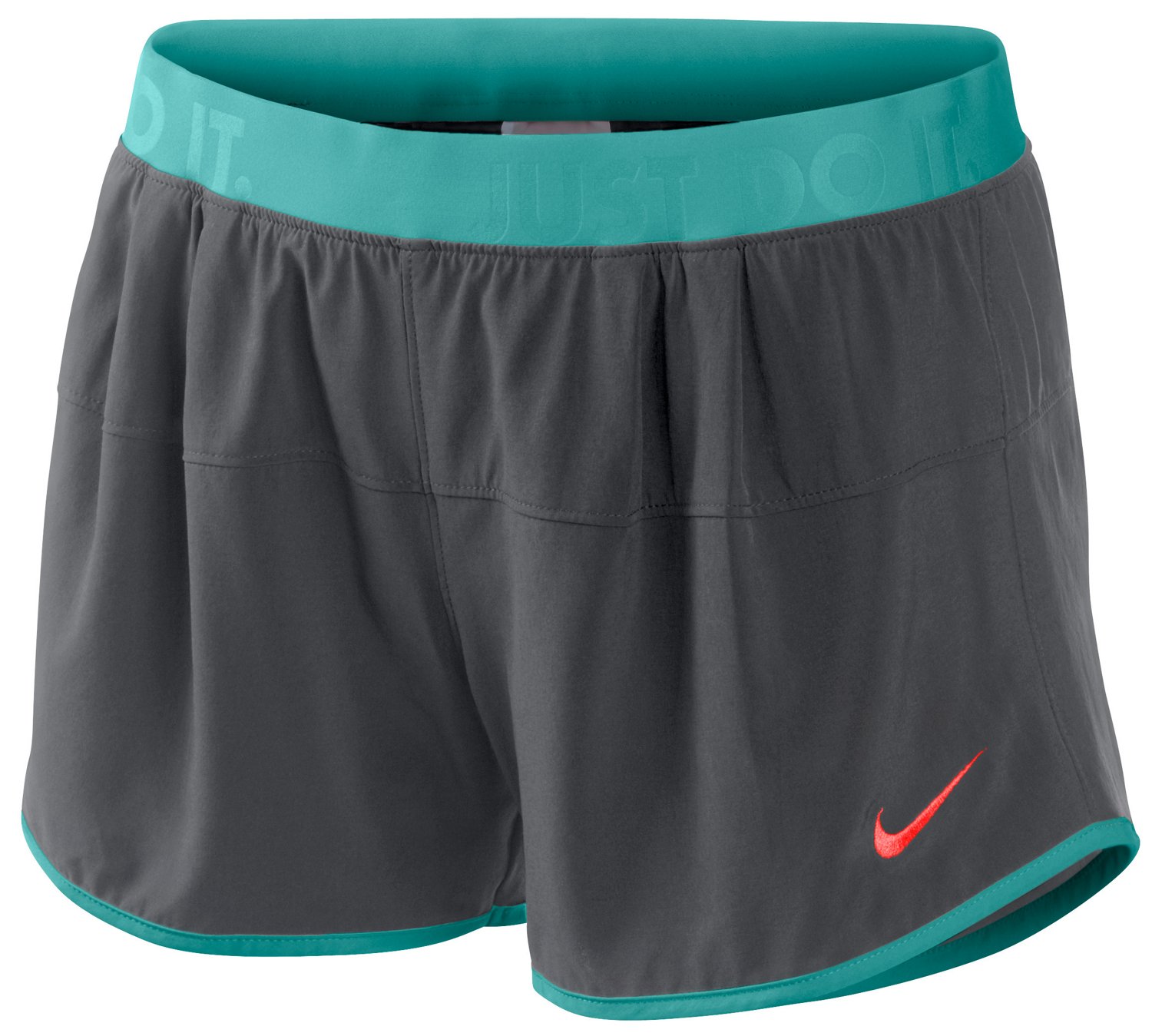 Nike Women's Icon Woven Short