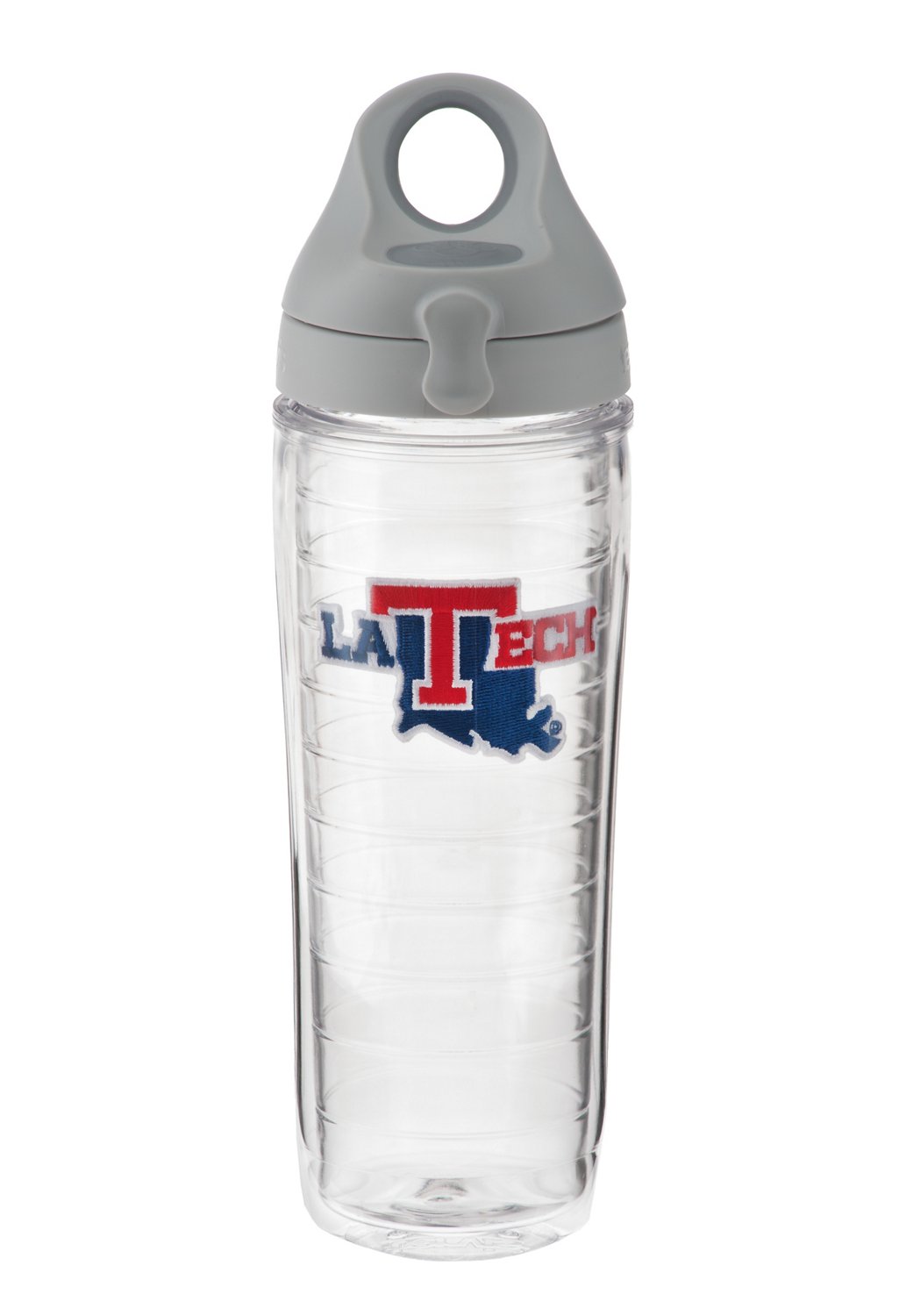 Louisiana Tech University/Bulldogs