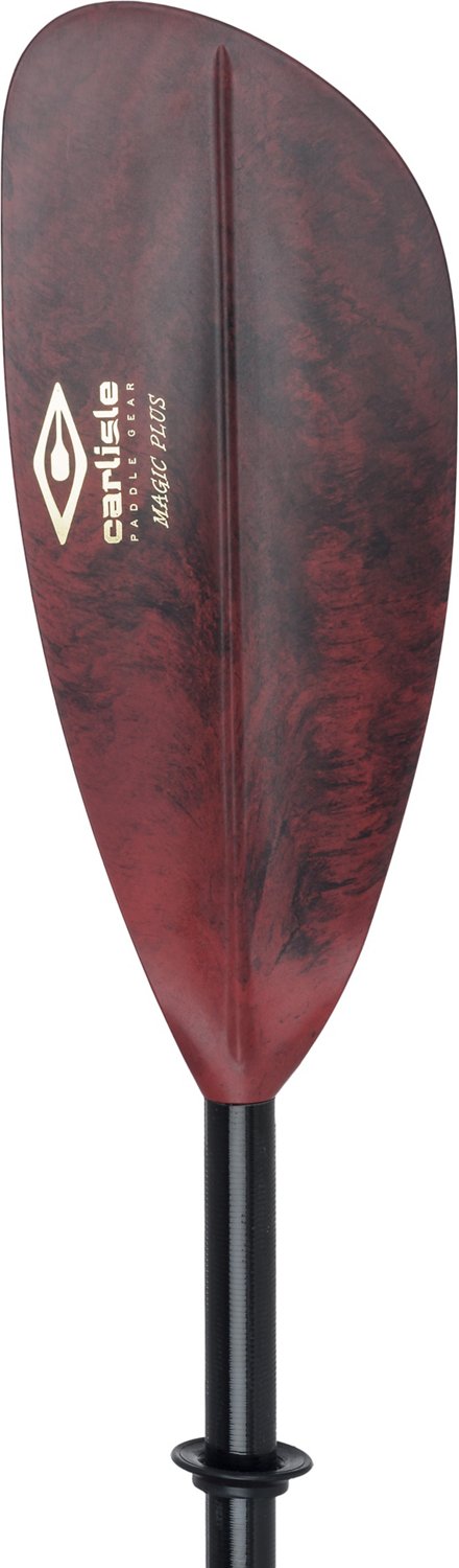 Carlisle® Magic Plus Kayak Paddle