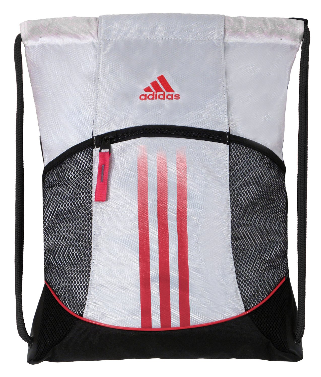 adidas Alliance Sport Sackpack