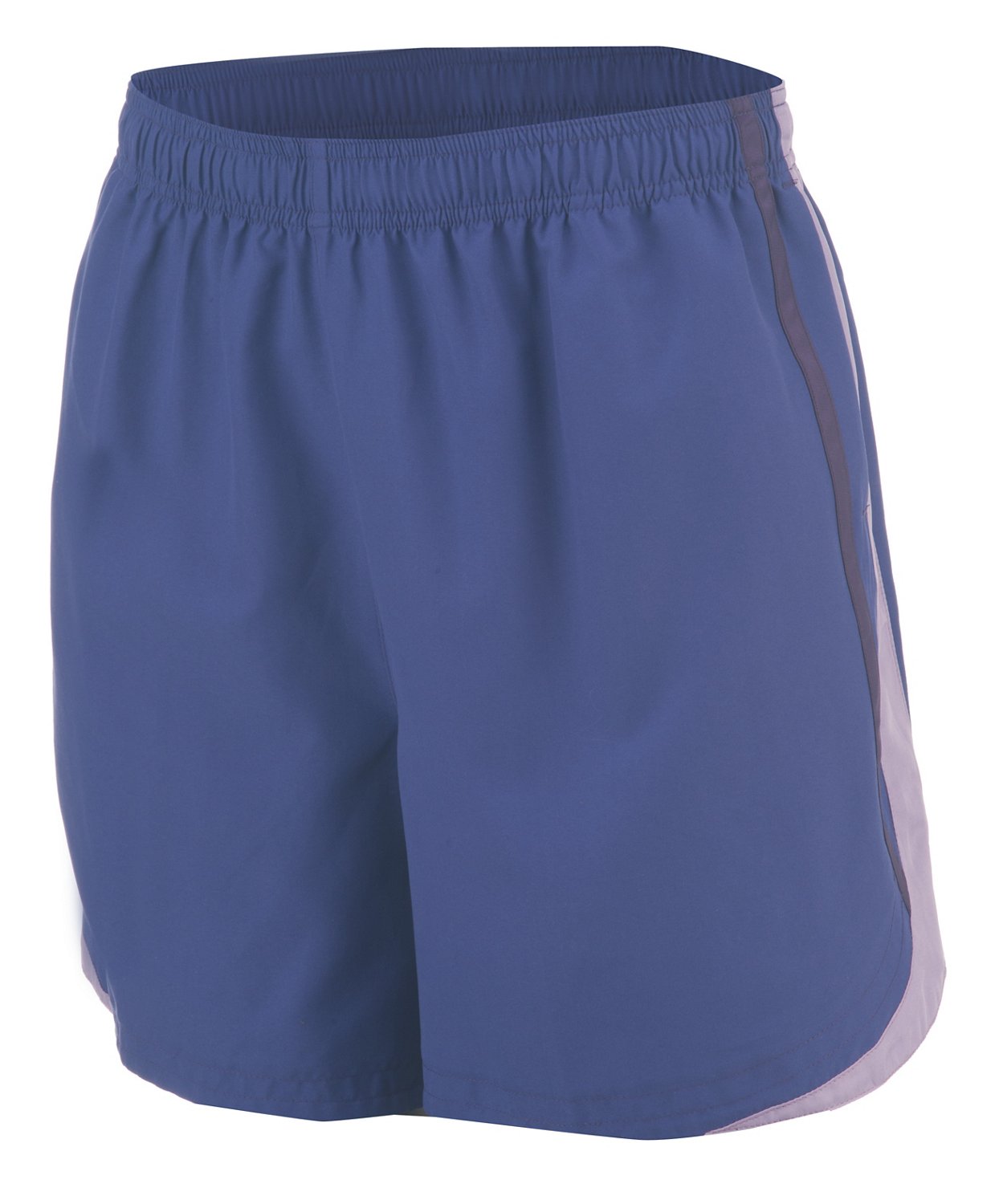 BCG Women's Donna Short
