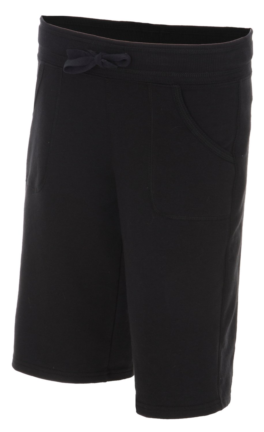 BCG Women's Basics 101 In Motion Bermuda Short