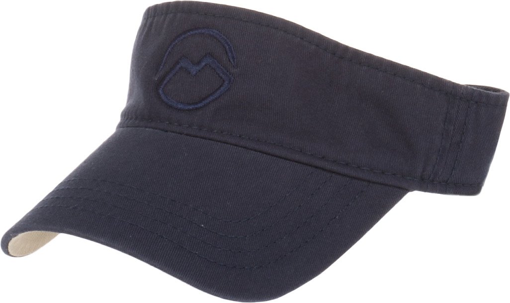Magellan Outdoors Men's Visor