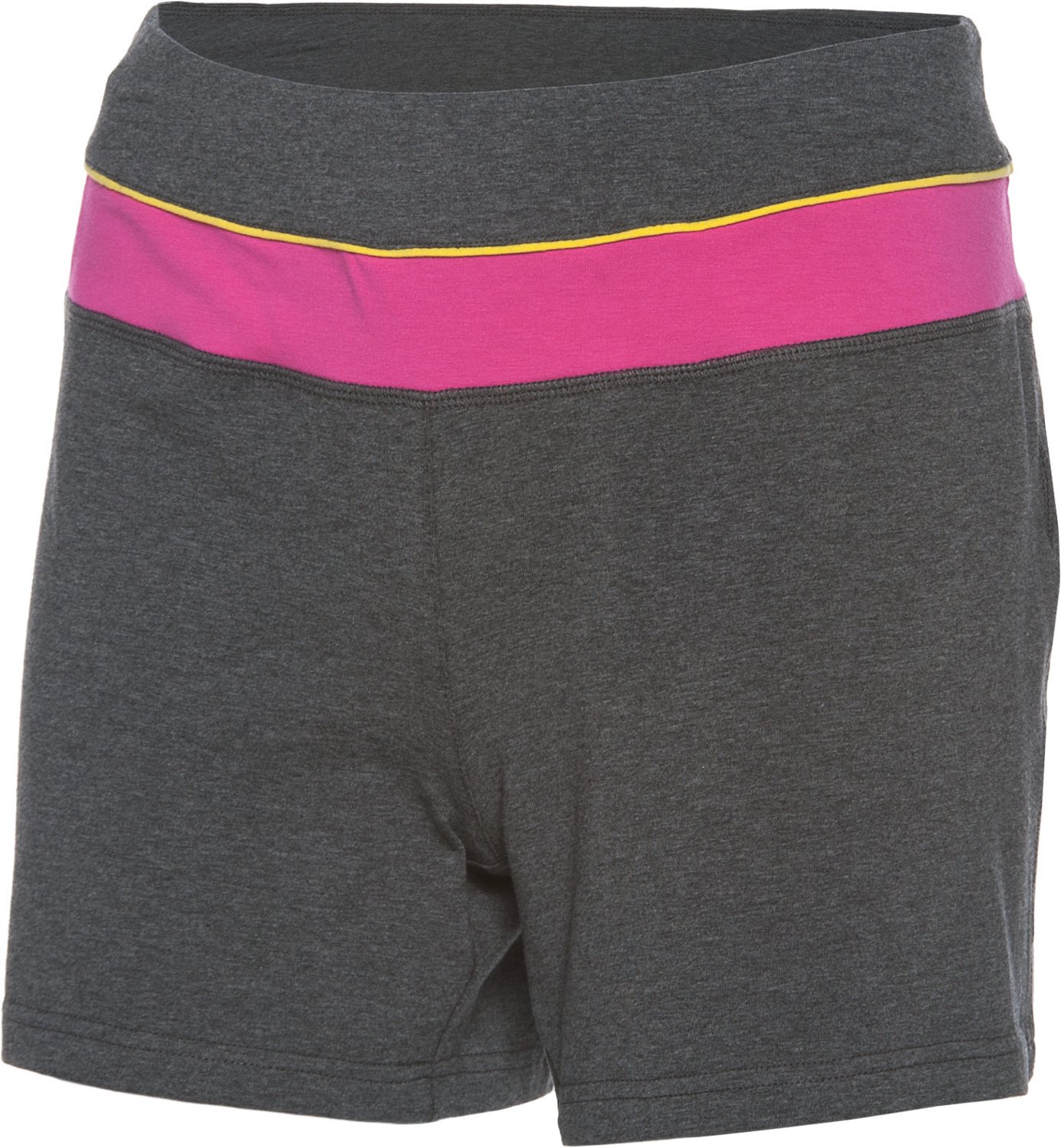BCG Women's Simplicity Shorty