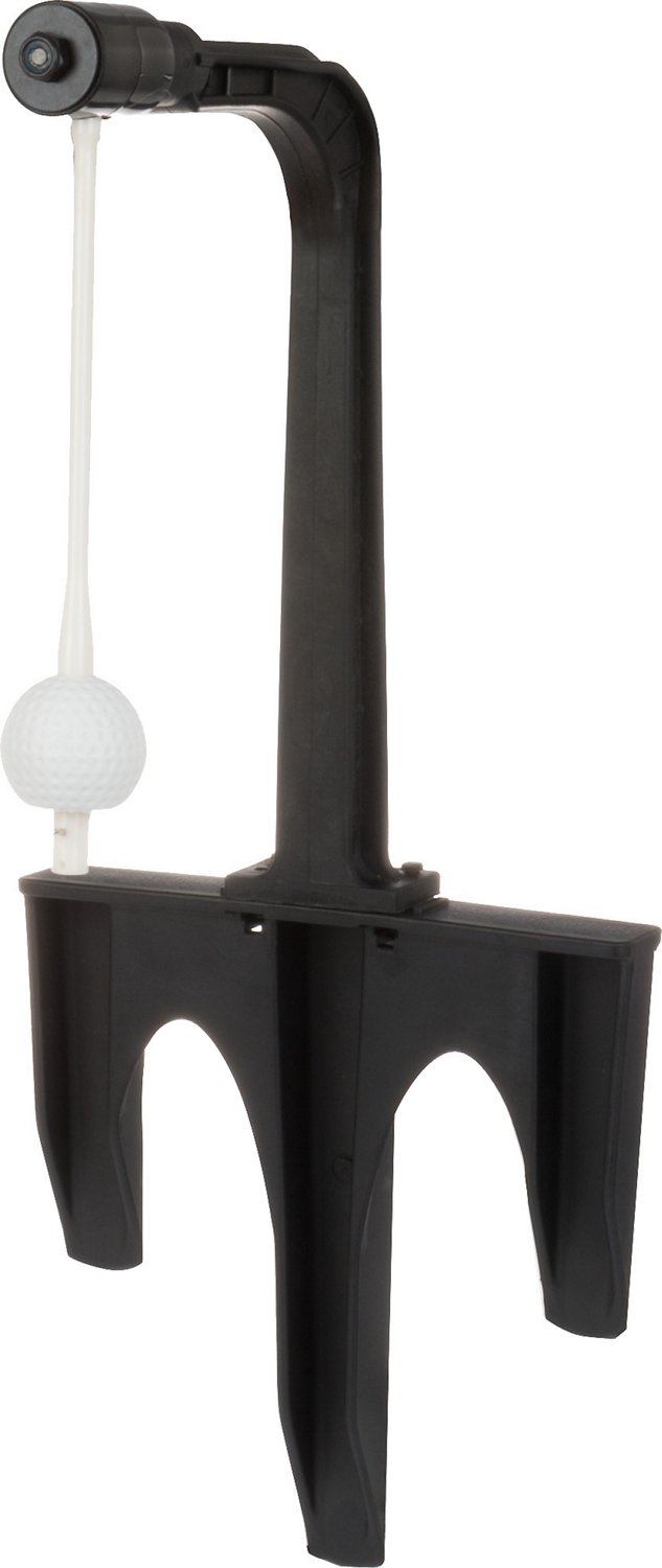 Wilson Ultra Swing Groover