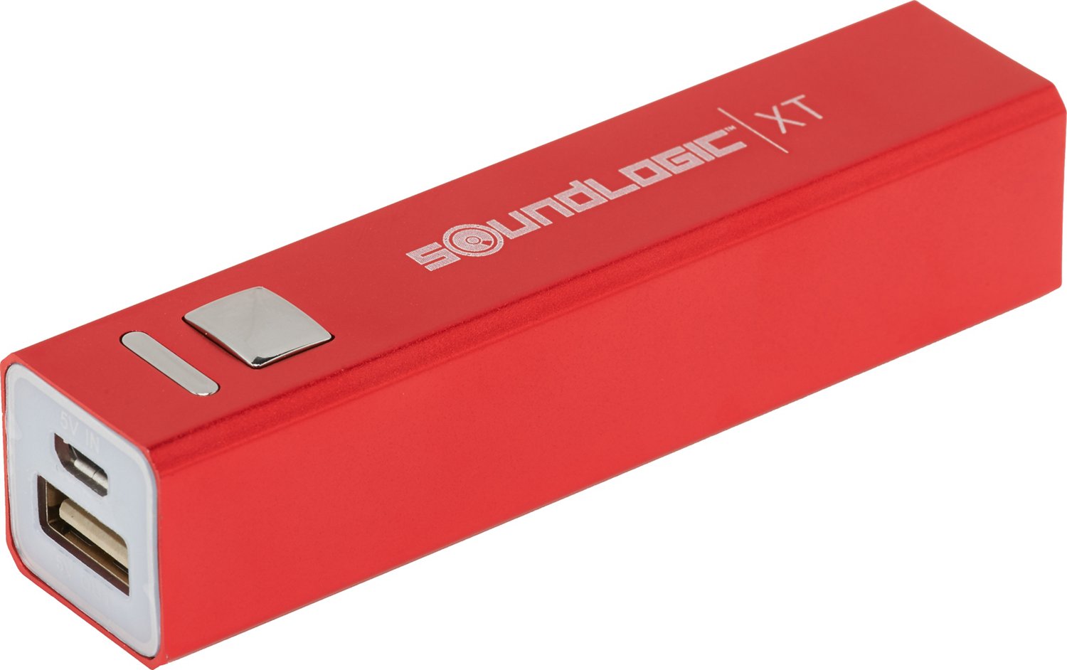 SoundLogic XT Power Cell