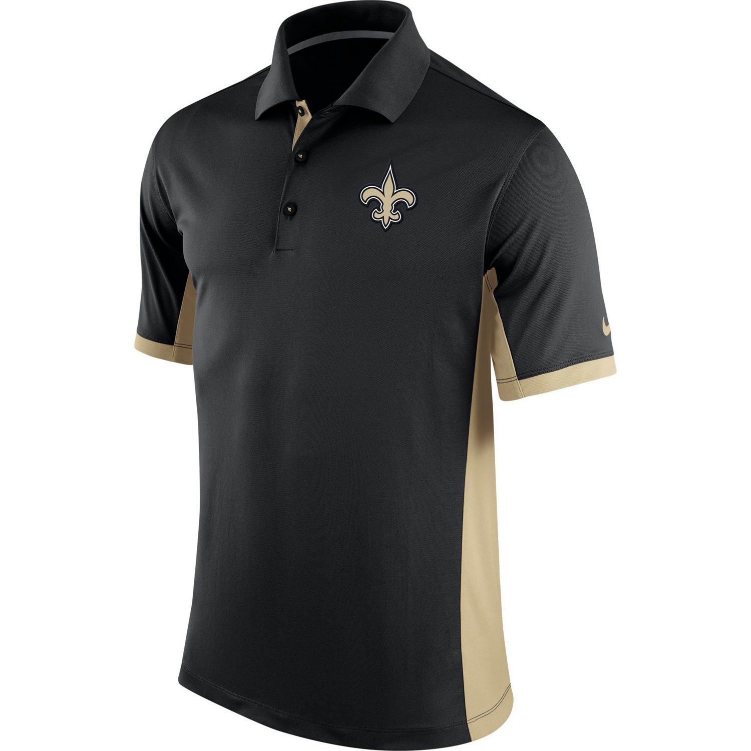 mens all saints polo