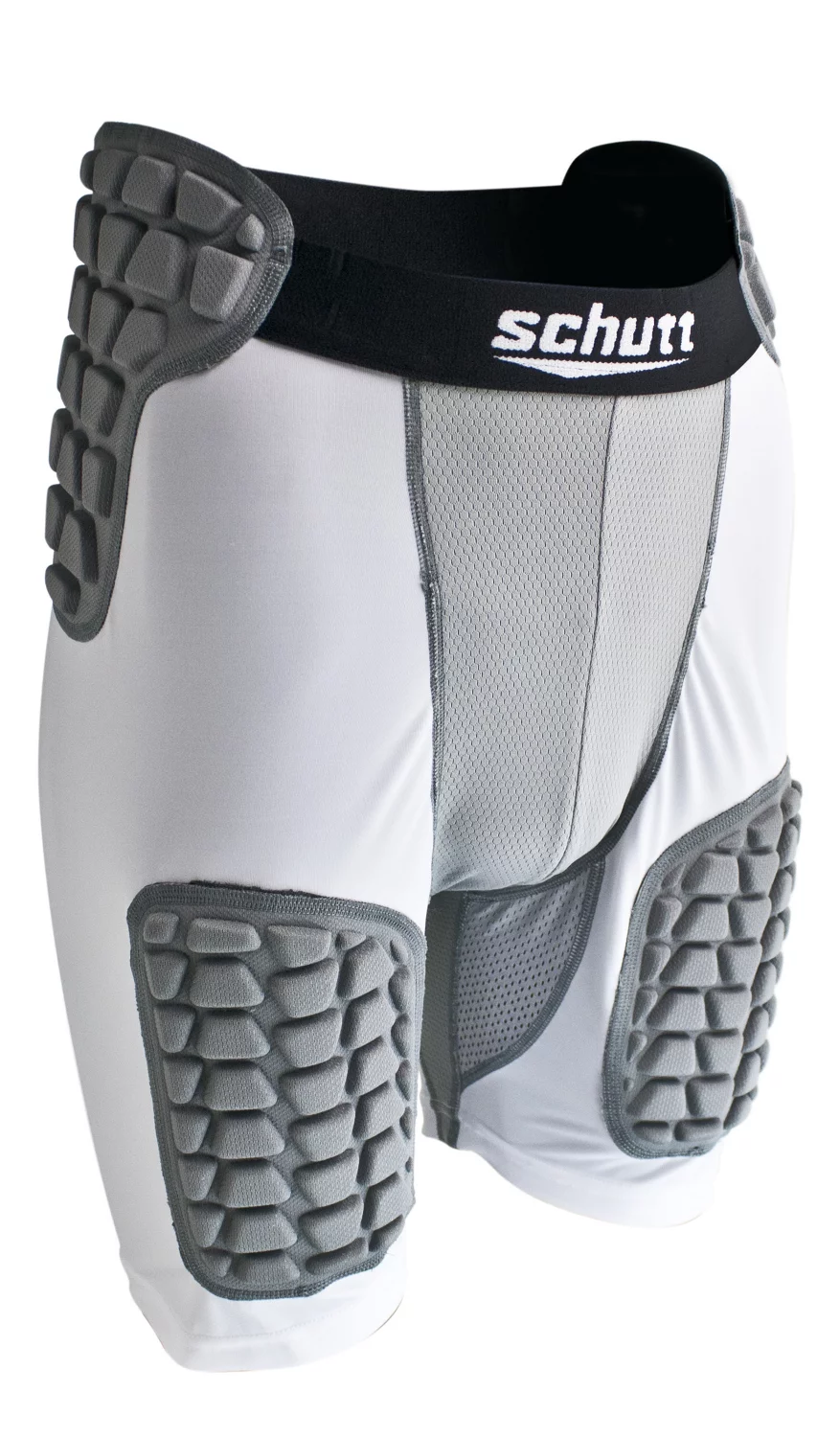 Football Girdles & Pants Football Practice Pants Academy