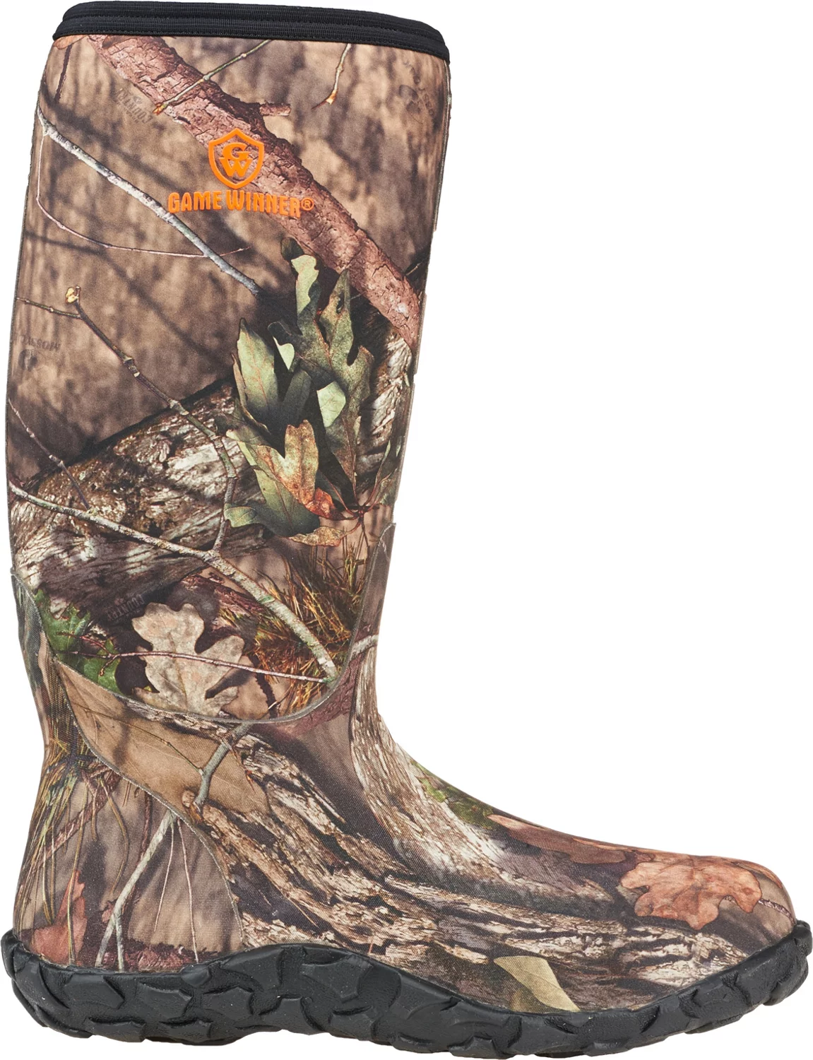 winner boots winner 174 s field boots academy winner boots winner 174 s field boots academy