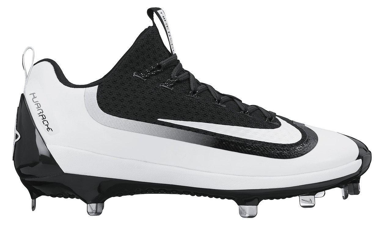 academy cleats baseball