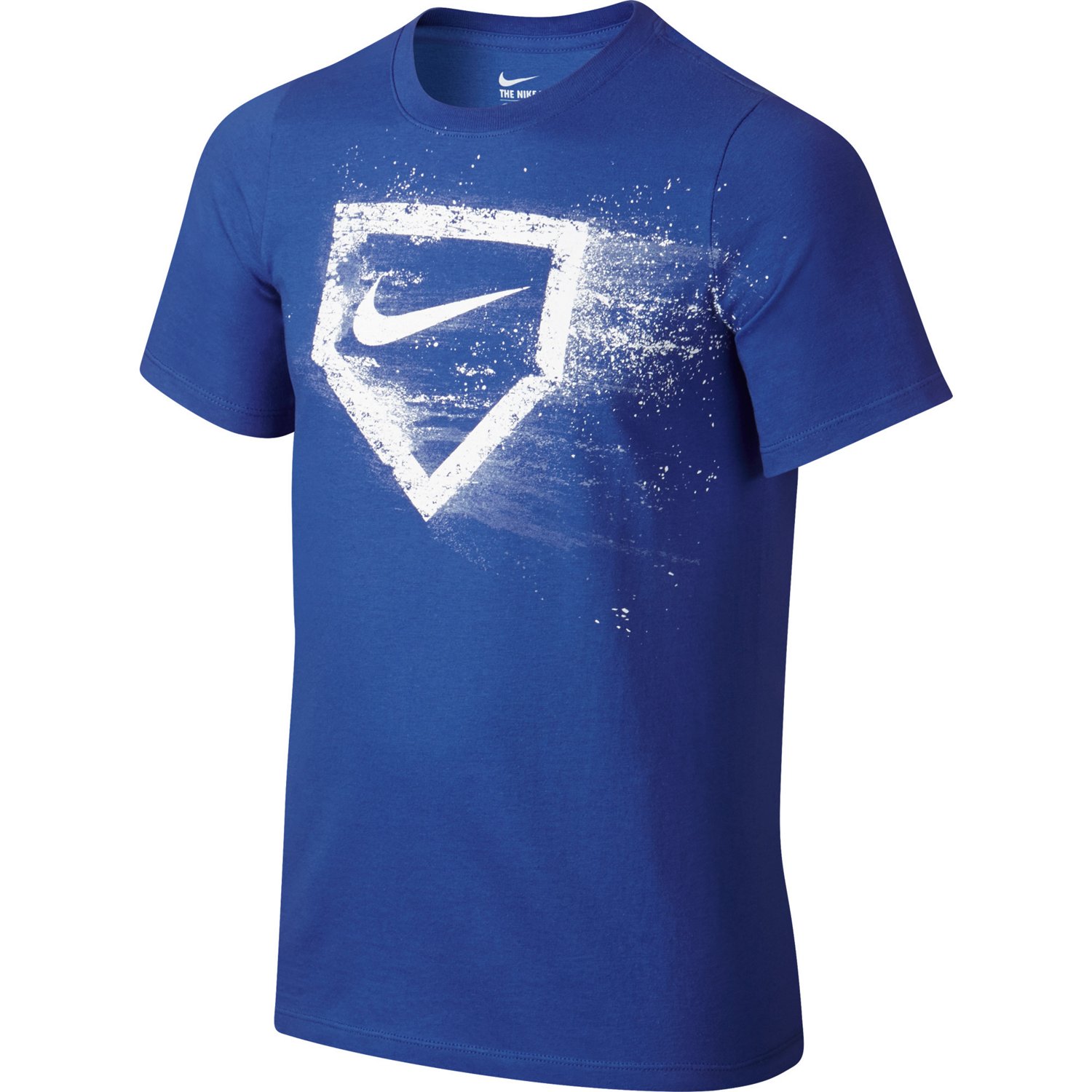 nike baseball clothes
