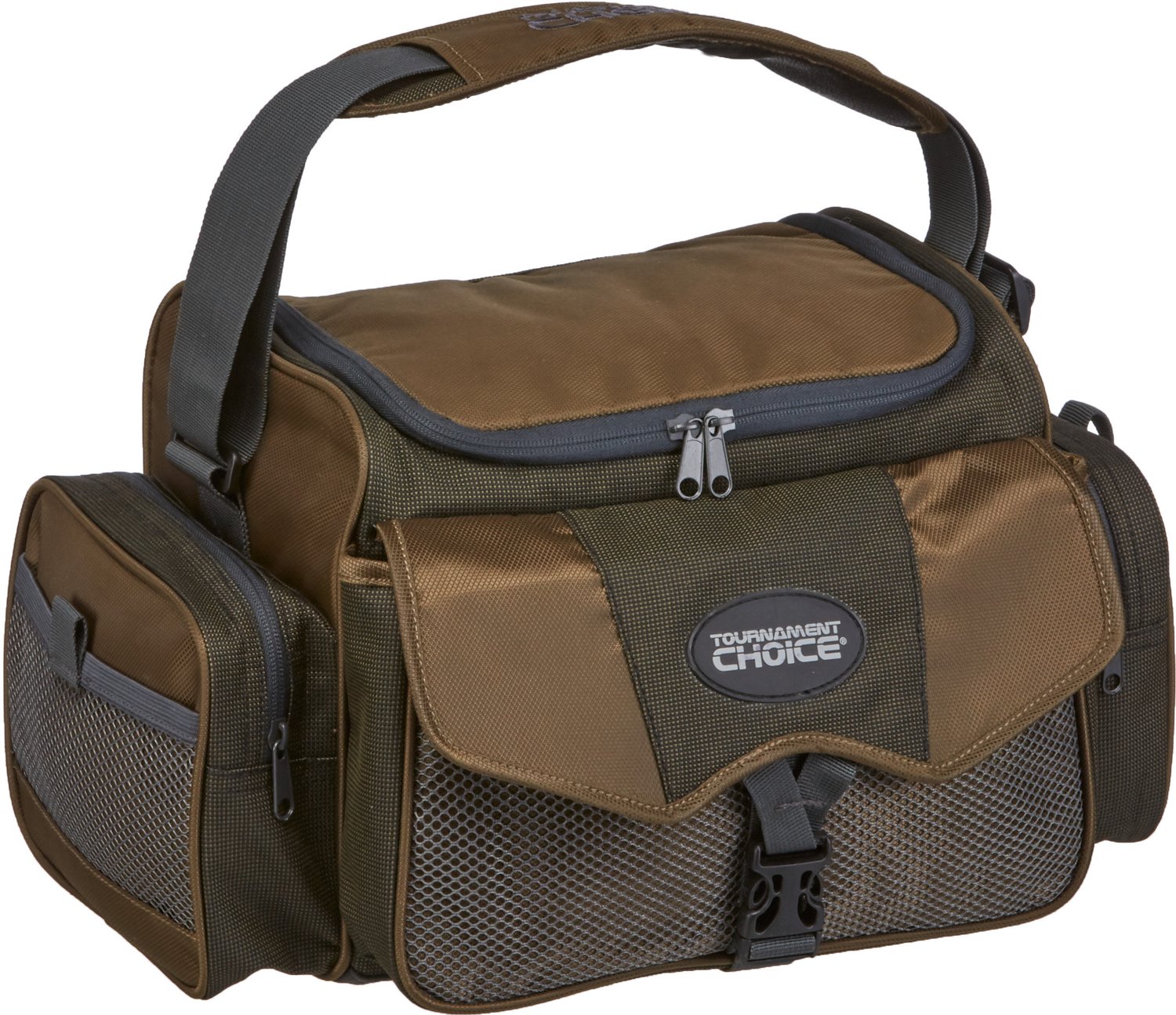 Tackle Bags Fishing Tackle Bags, Fishing Bags, Soft Tackle Boxes Academy