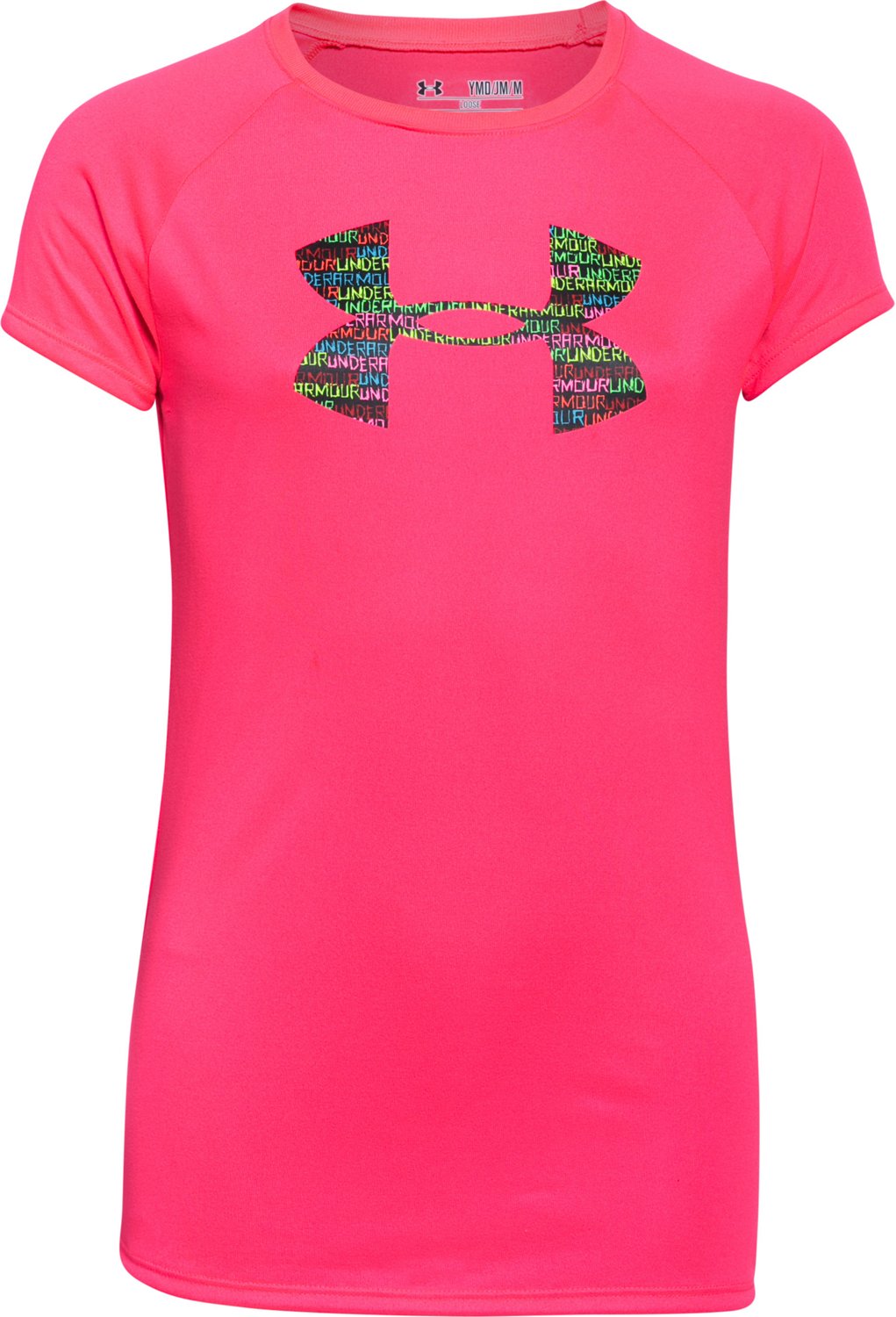 Under Armour Under Armour Clothing, Under Armour Gear Academy