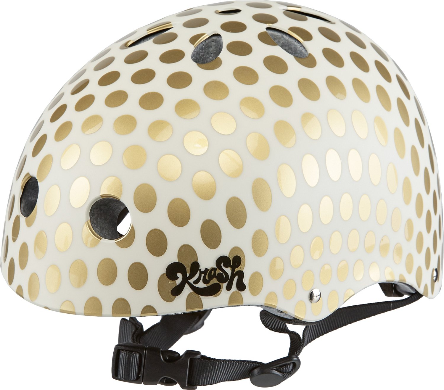 Bicycle Helmets Bike Helmets, Cycle Helmets, FullFace Helmets Academy