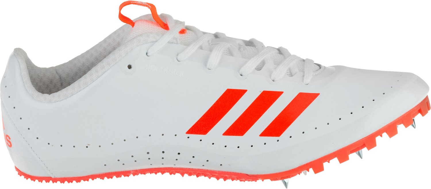 adidas track shoes adidas track shoes