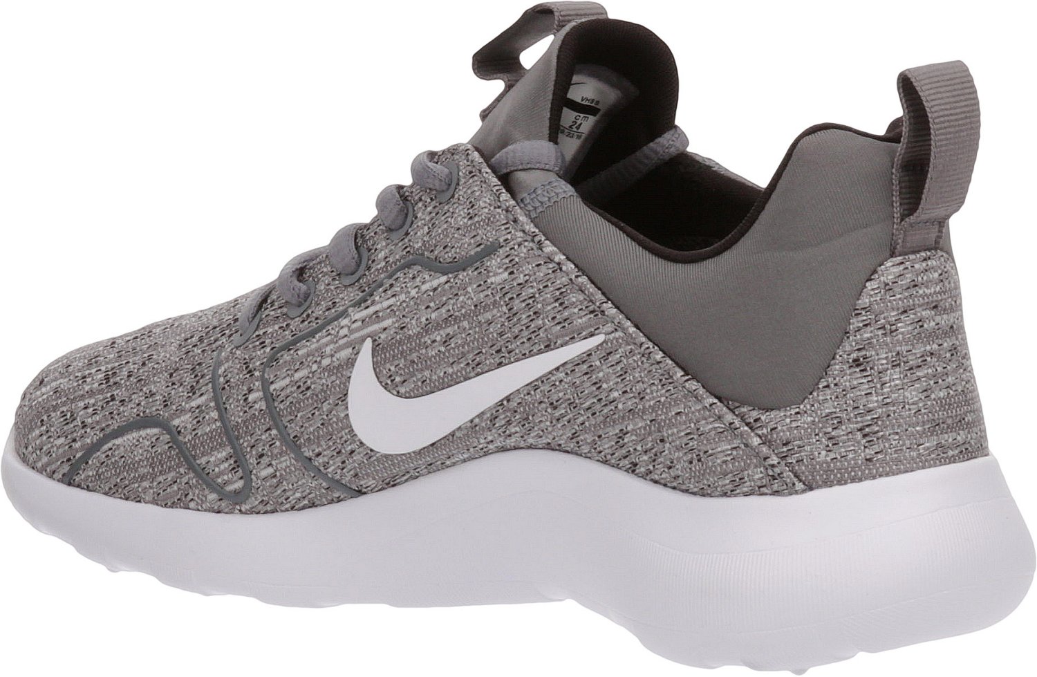 nike women's kaishi 2.0 running shoes