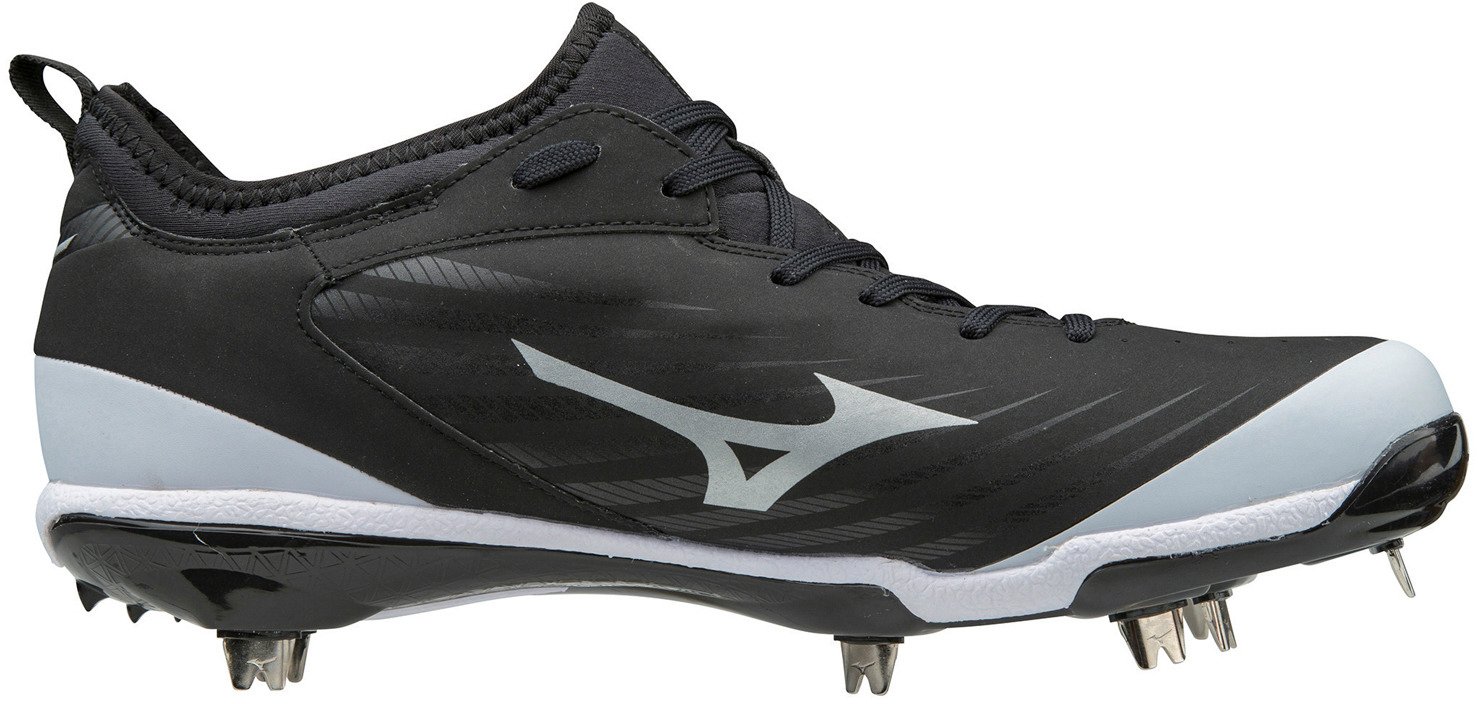 mizuno epiq