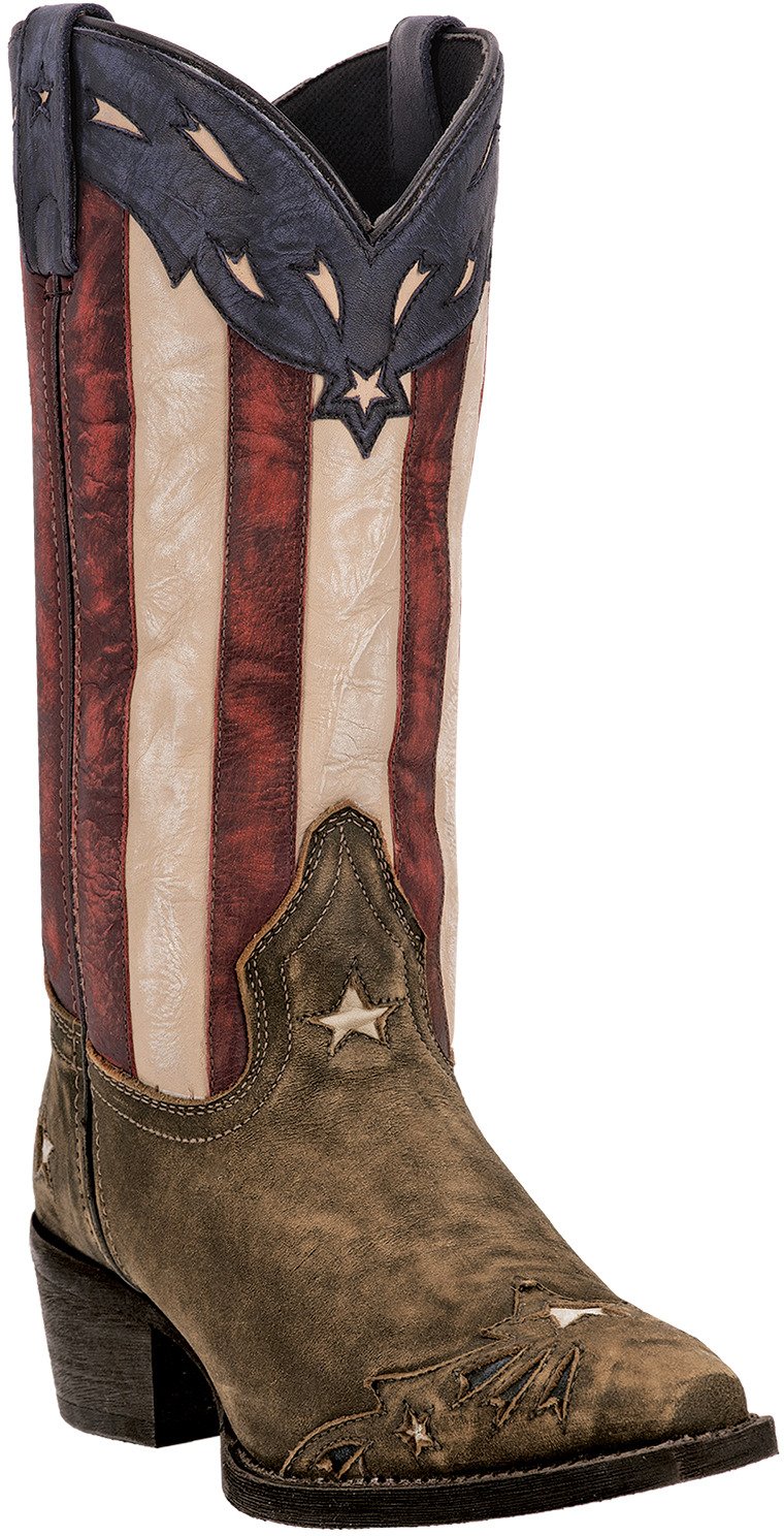 Women's Western Boots Cowboy Boots For Women, Women's Cowboy Boots