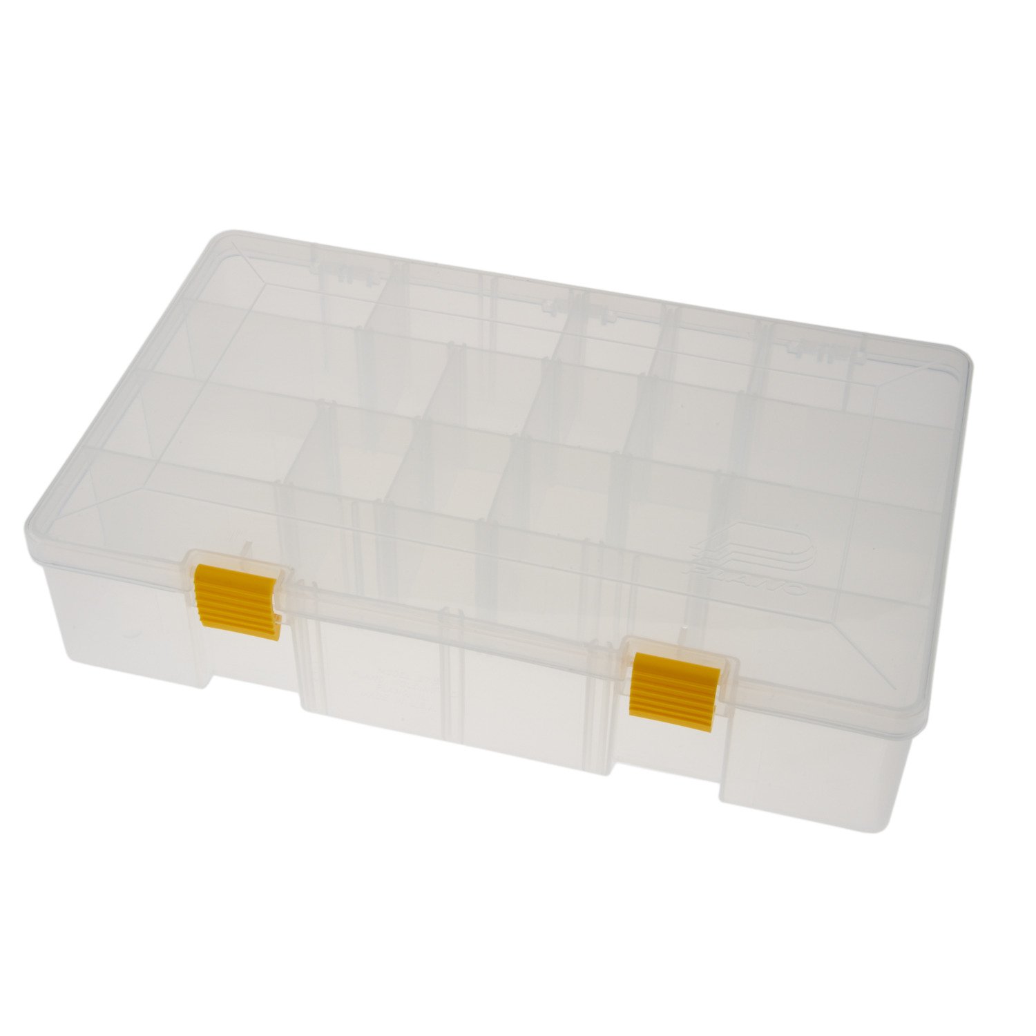 Plano® Prolatch™ StowAway® Tackle Box