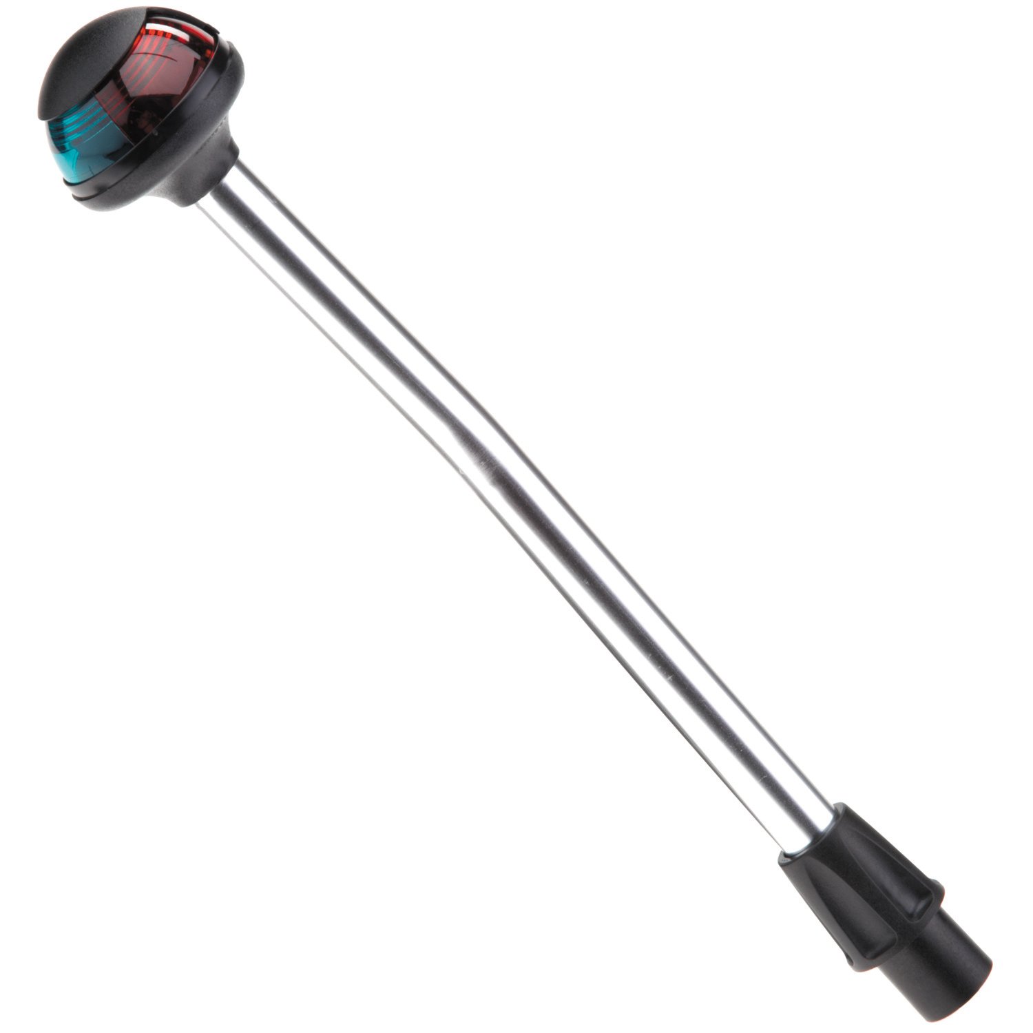 Attwood® Pulsar Plug-In Bow Light