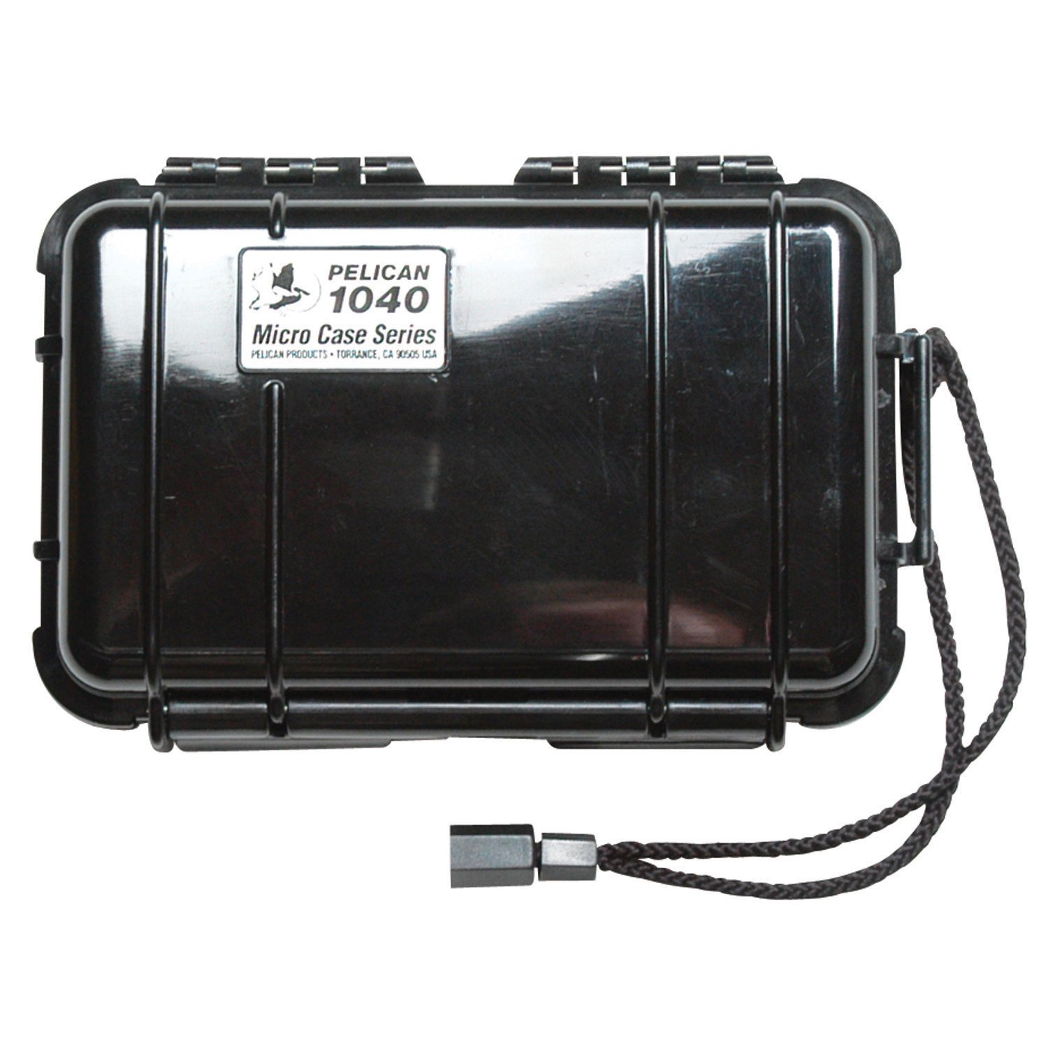 Pelican 1040 Micro Case thumbnail