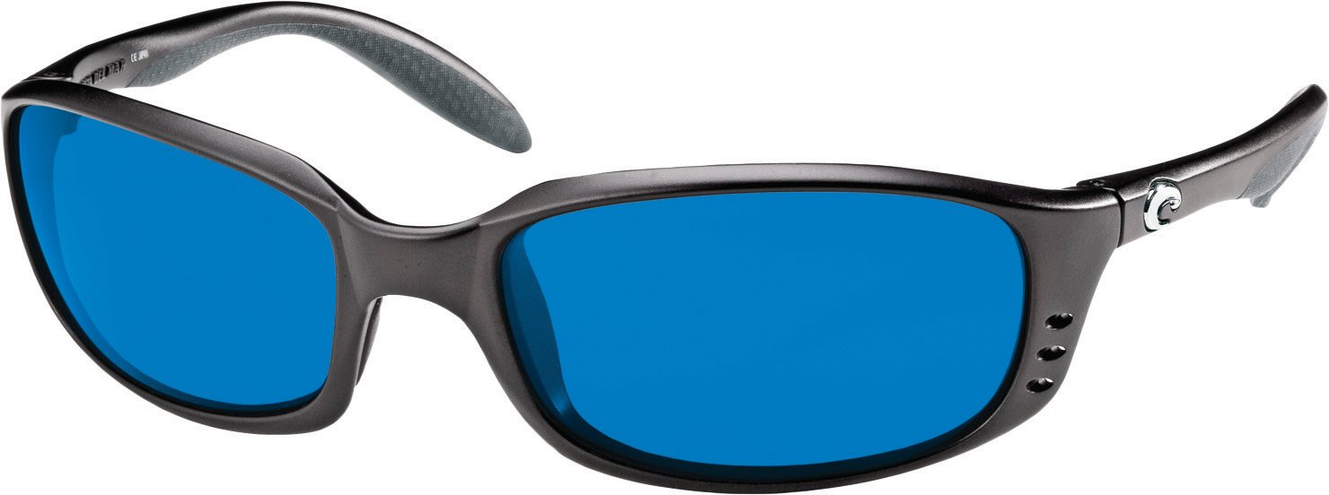Costa Del Mar Adults' Brine Sunglasses