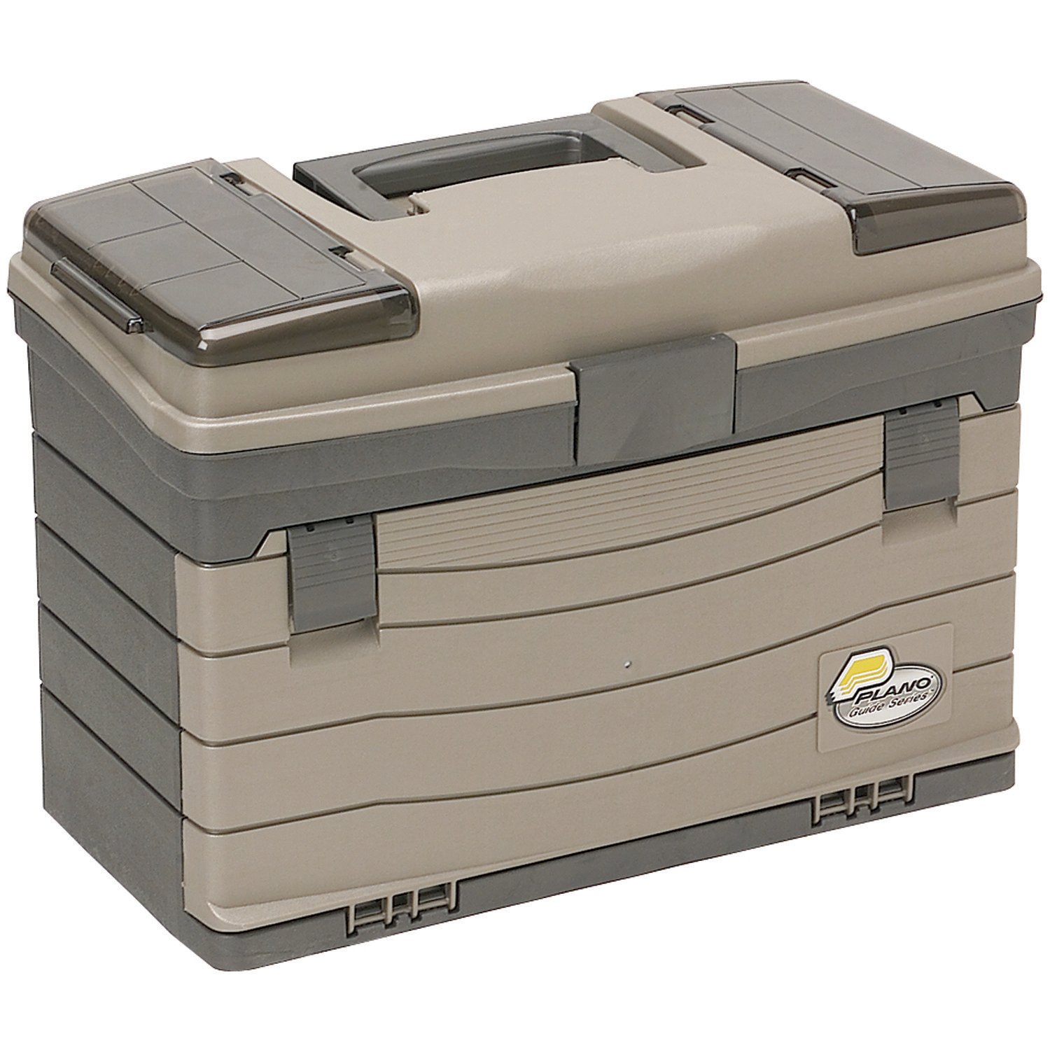 Plano® 757 Guide Series™ Tackle Box thumbnail
