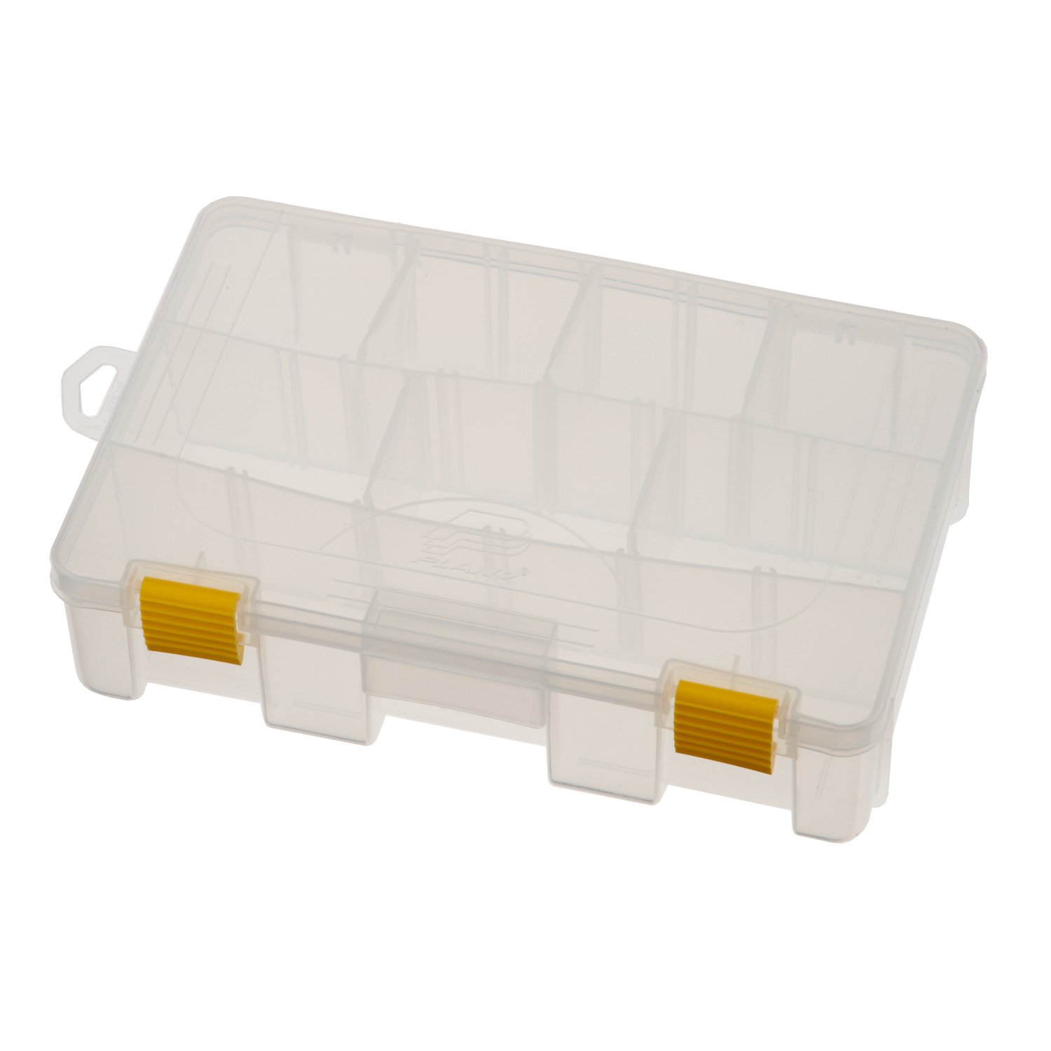 Plano® ProLatch™ Deep Stowaway 3630 Tackle Box