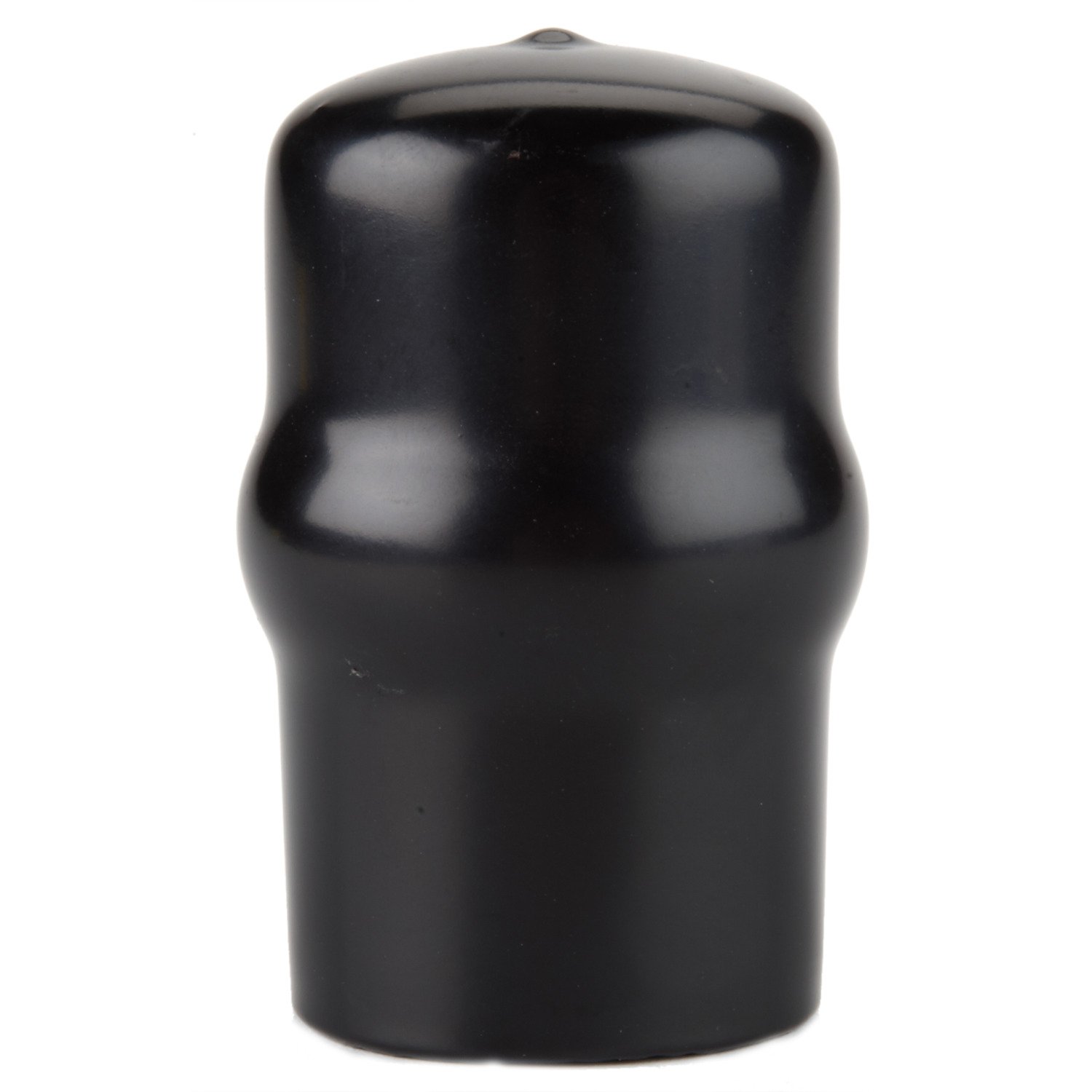 Greenfield Products Trailer Ball Cover
