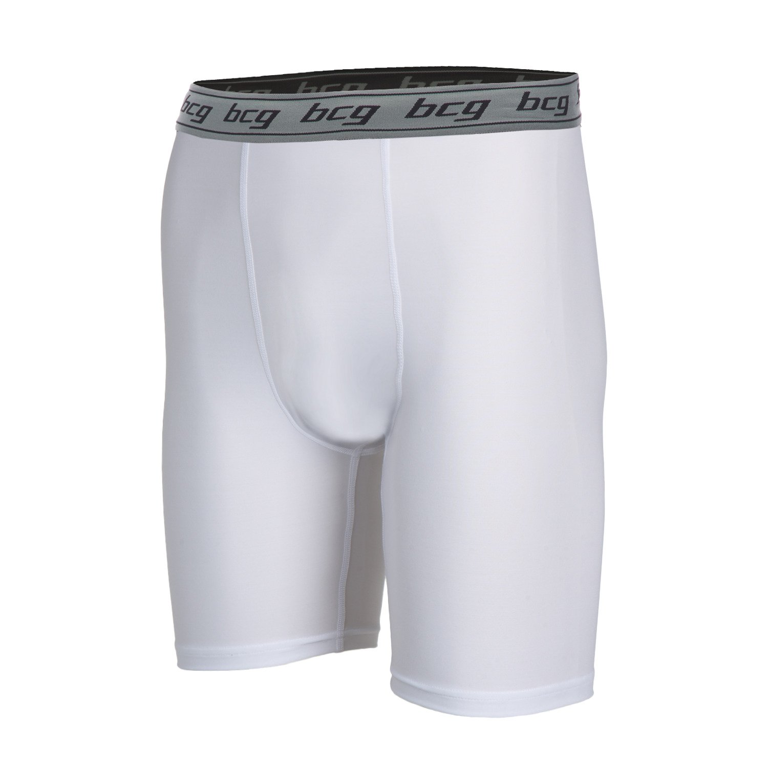 BCG™ Men's Compression Brief