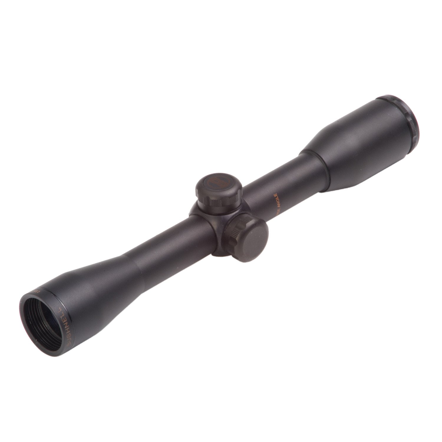 Bushnell Banner 4 x 32 Riflescope