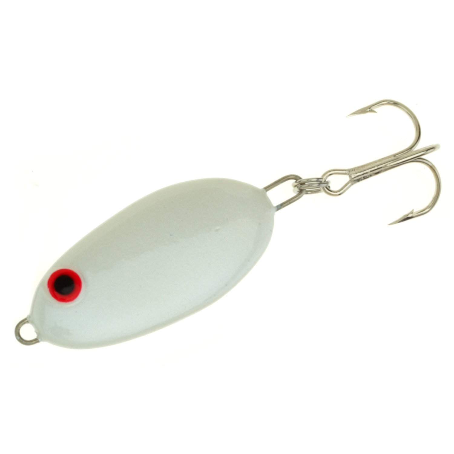 BOMBER Lures 7/8 oz Slab Spoon
