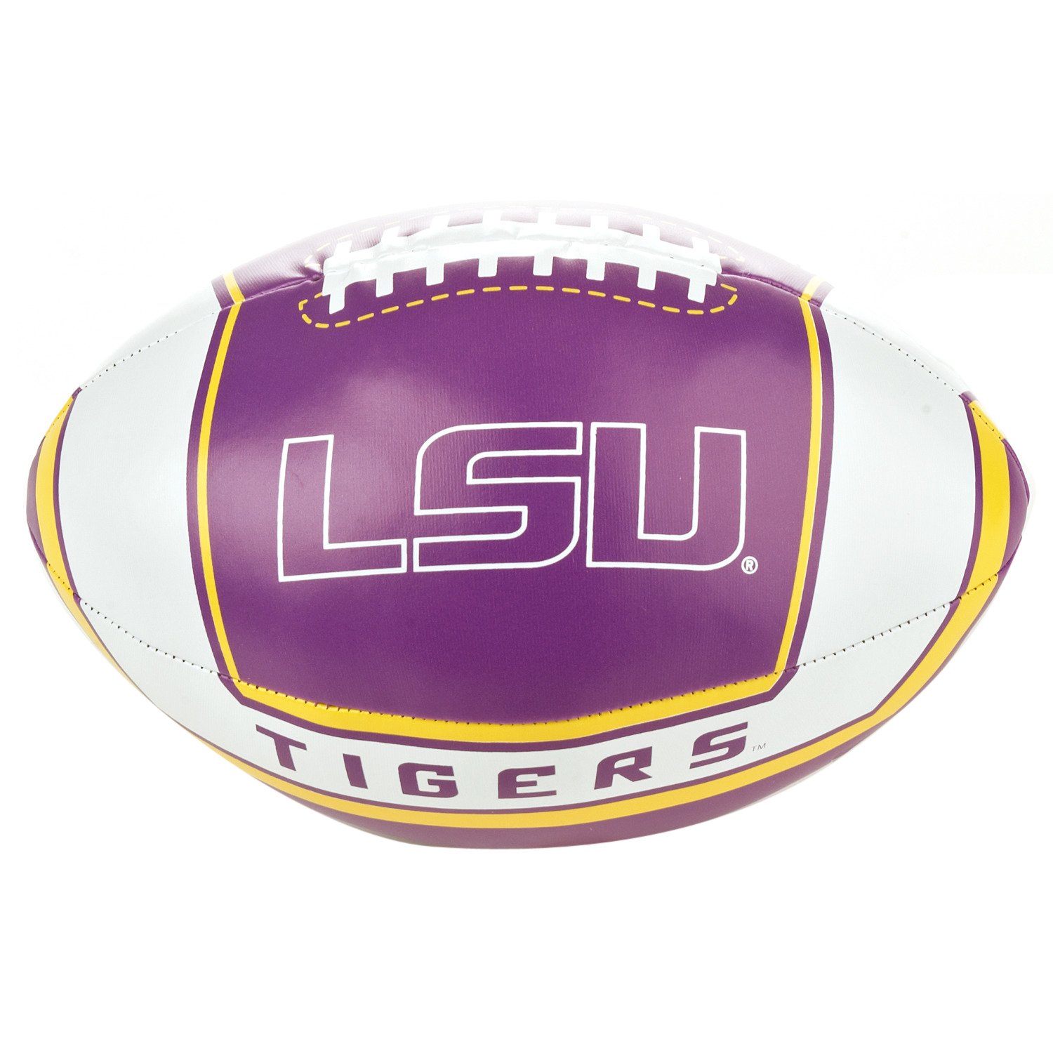 K2 Licensed Products Extra Point 8