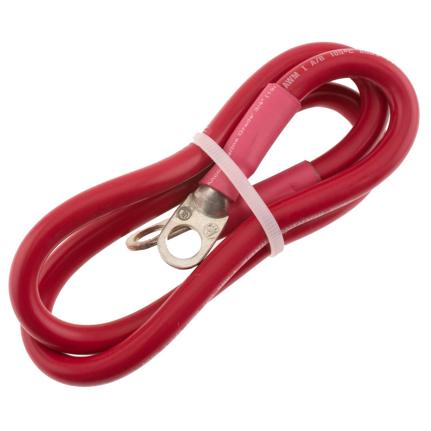 Ancor Premium Battery Cable Assembly