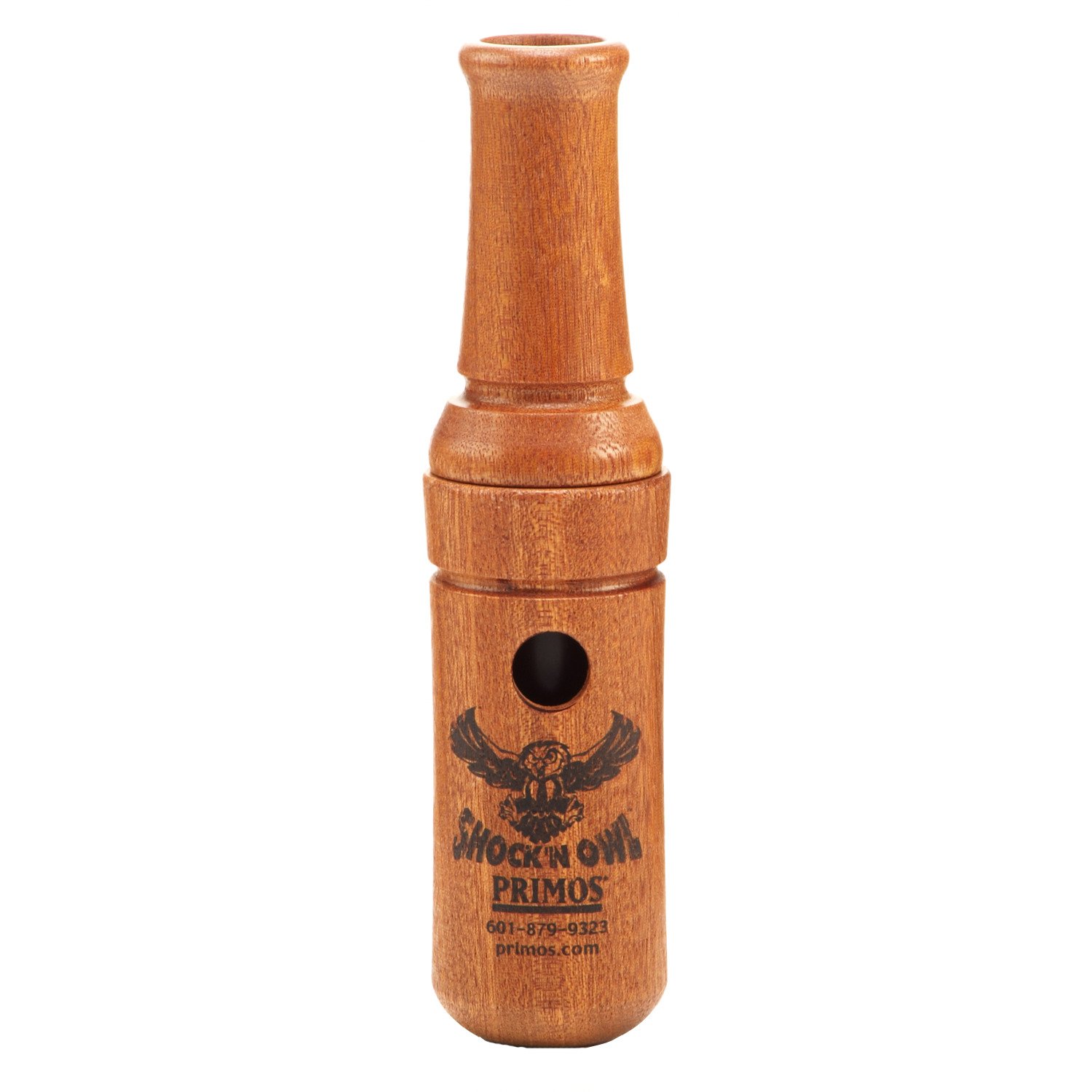 Primos Shock'N Owl™ Turkey Call