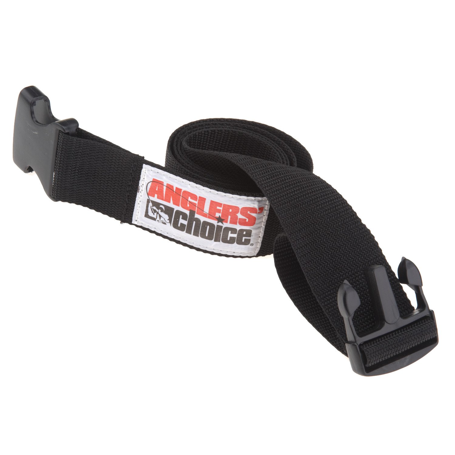 Anglers' Choice Basic Wade Belt